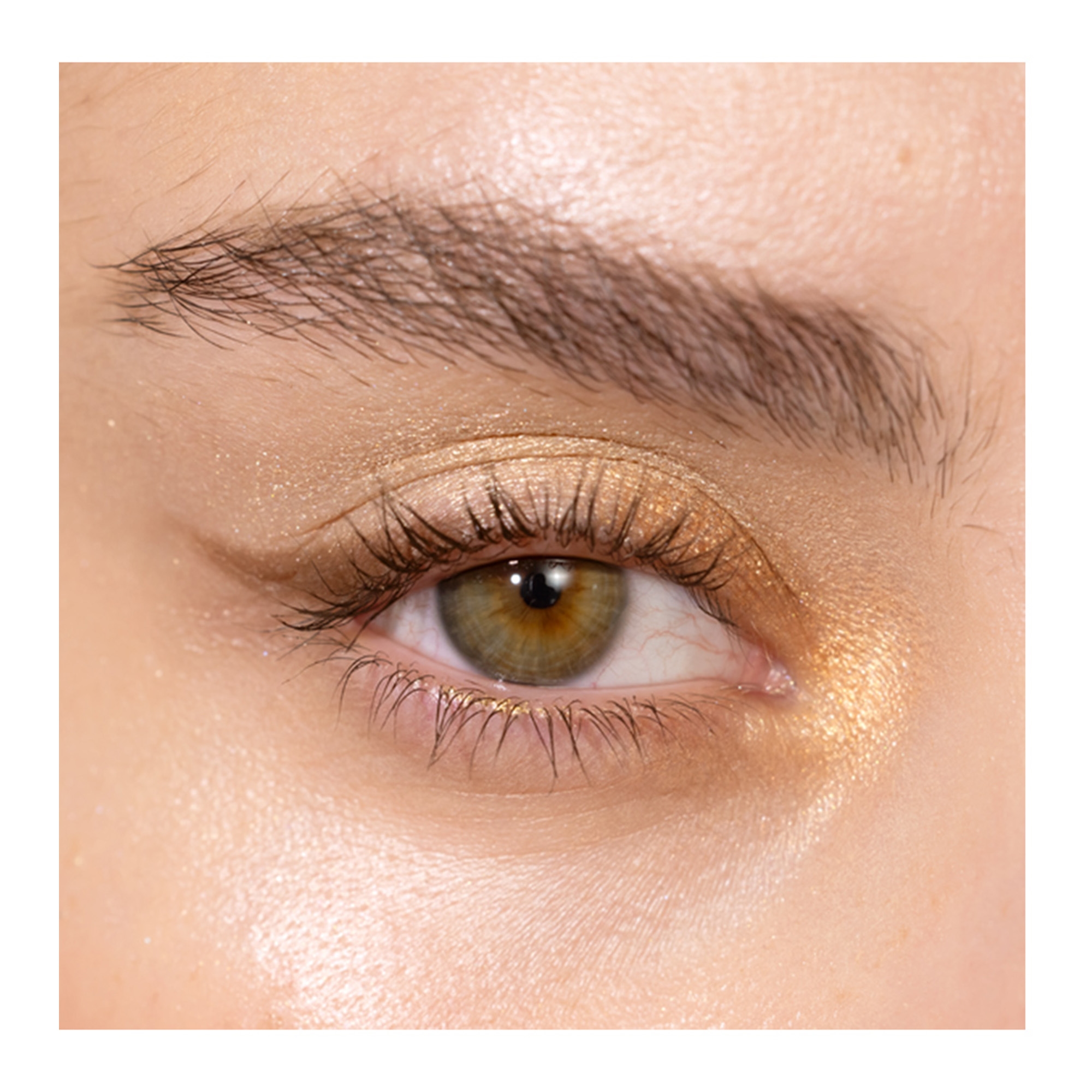 Lauvärvipalett Nordic Neutrals 8g