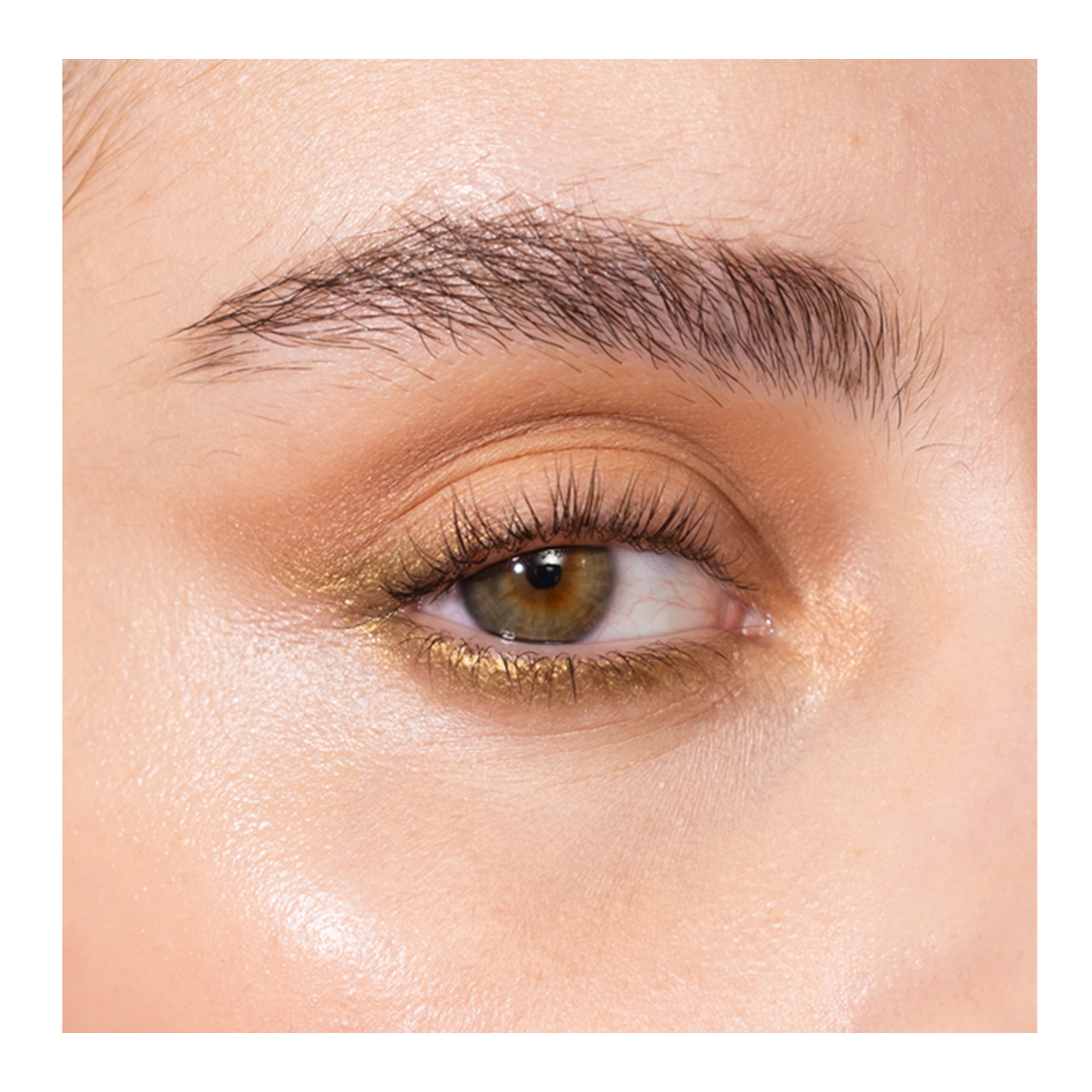 Lauvärvipalett Nordic Neutrals 8g