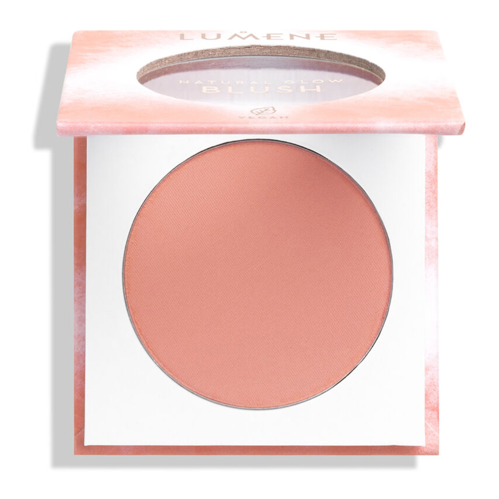 Natural Glow põsepuna 4g