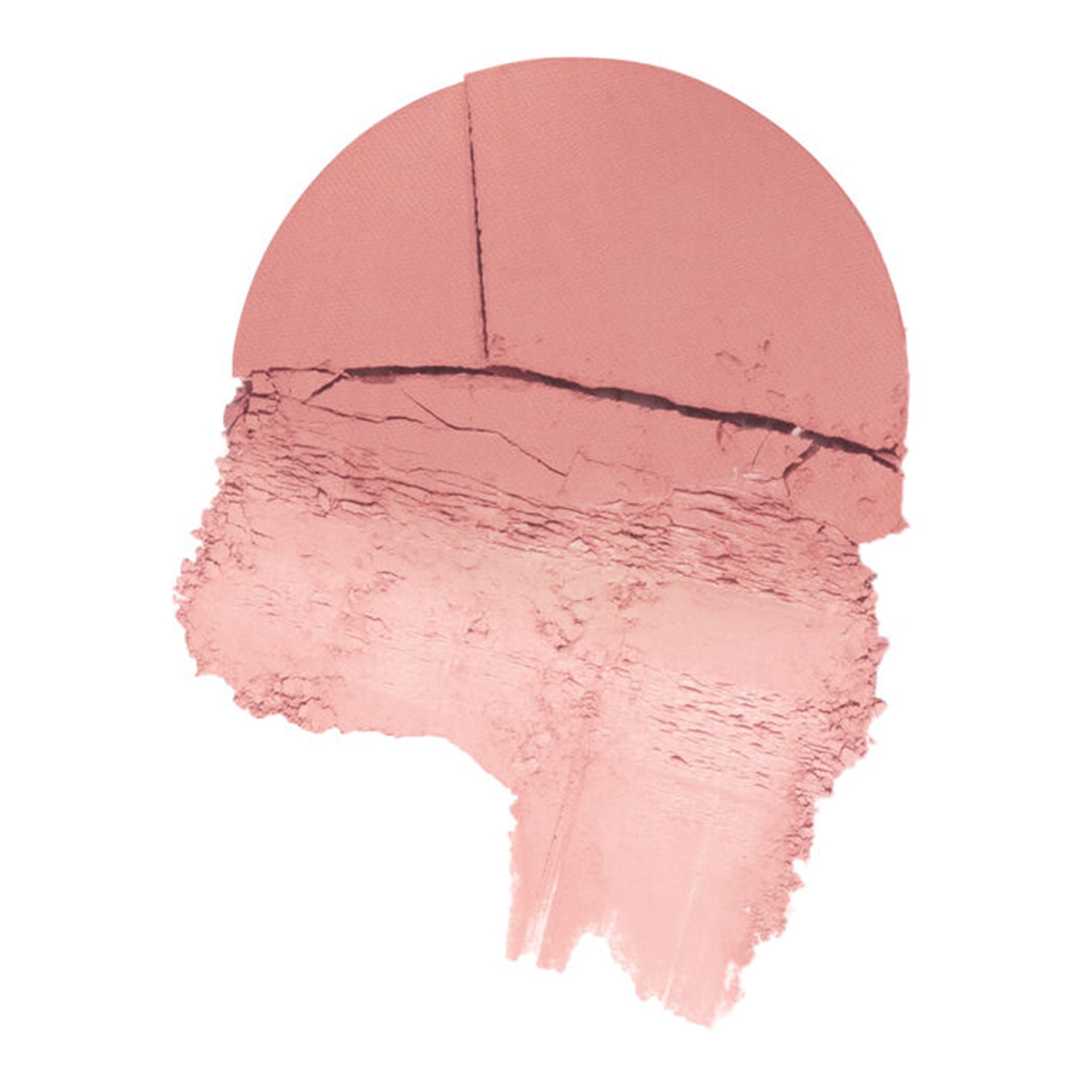 Natural Glow põsepuna 4g