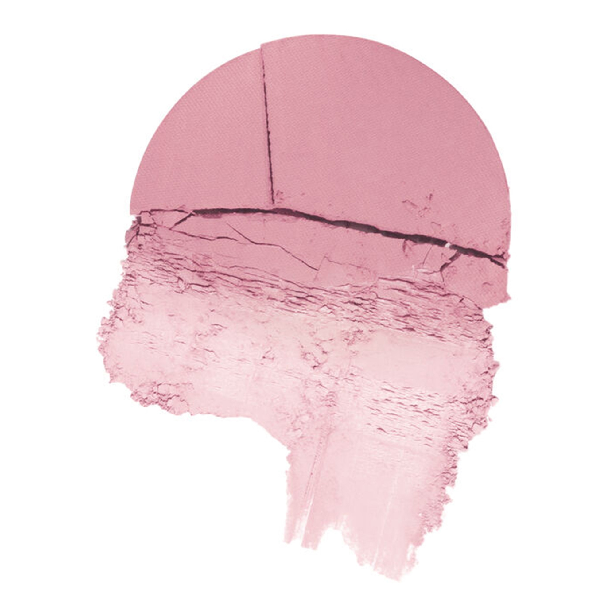 L natural glow põsepuna 2 berry glow 4g