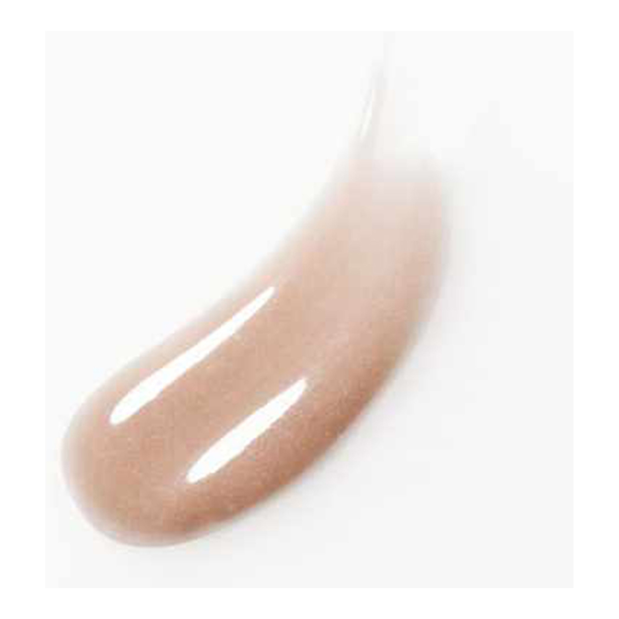 Luminous Shine niisutav huuleläige 5ml