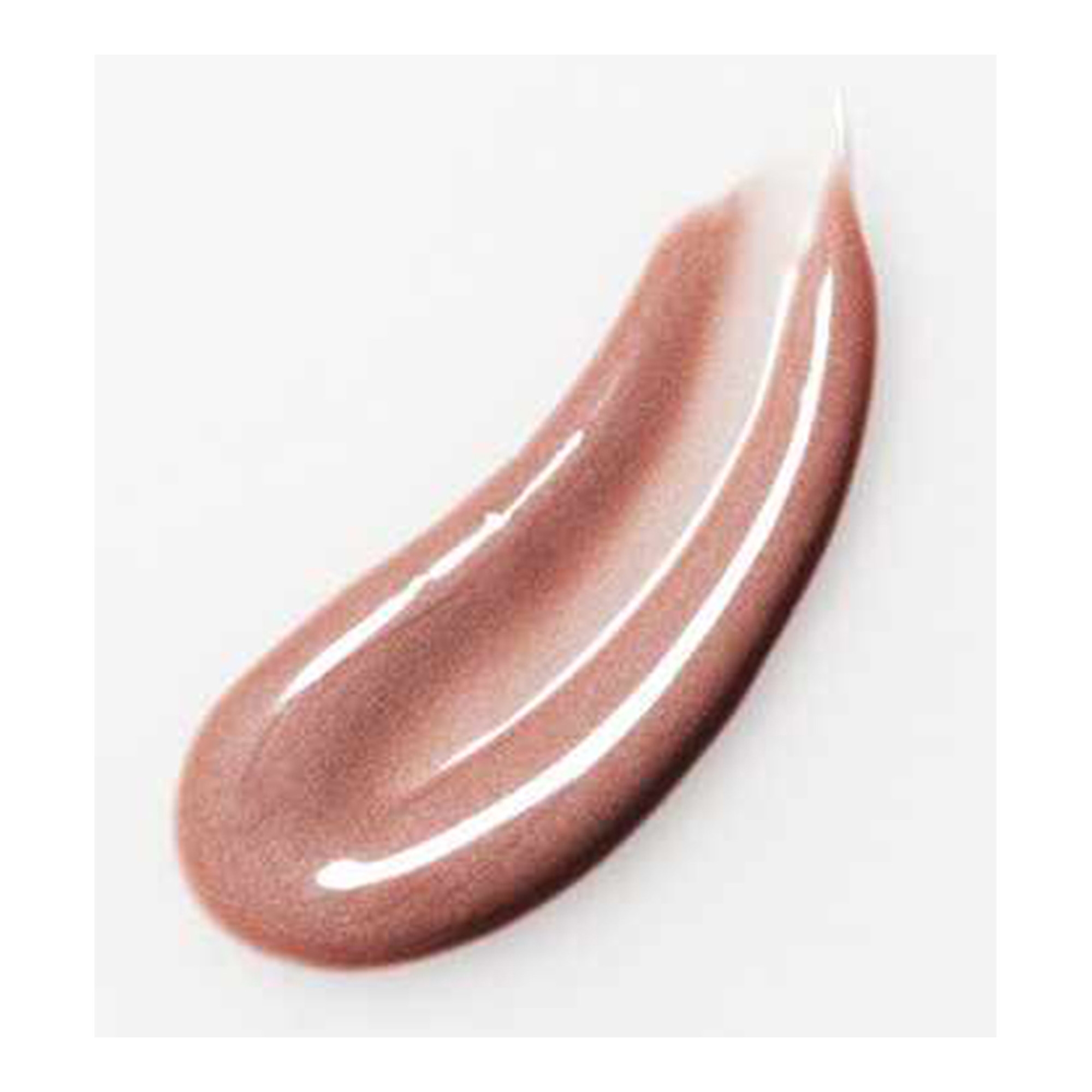 L luminous shine niisutav huuleläige 2 old rose 5ml