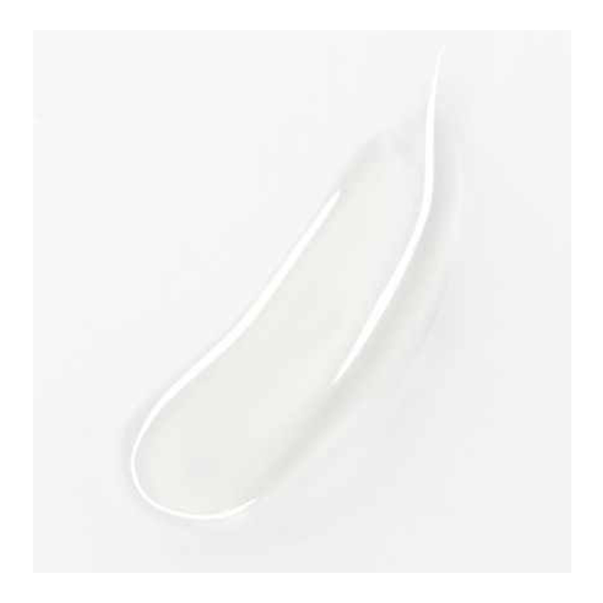 L luminous shine niisutav huuleläige 3 glossy clear 5ml