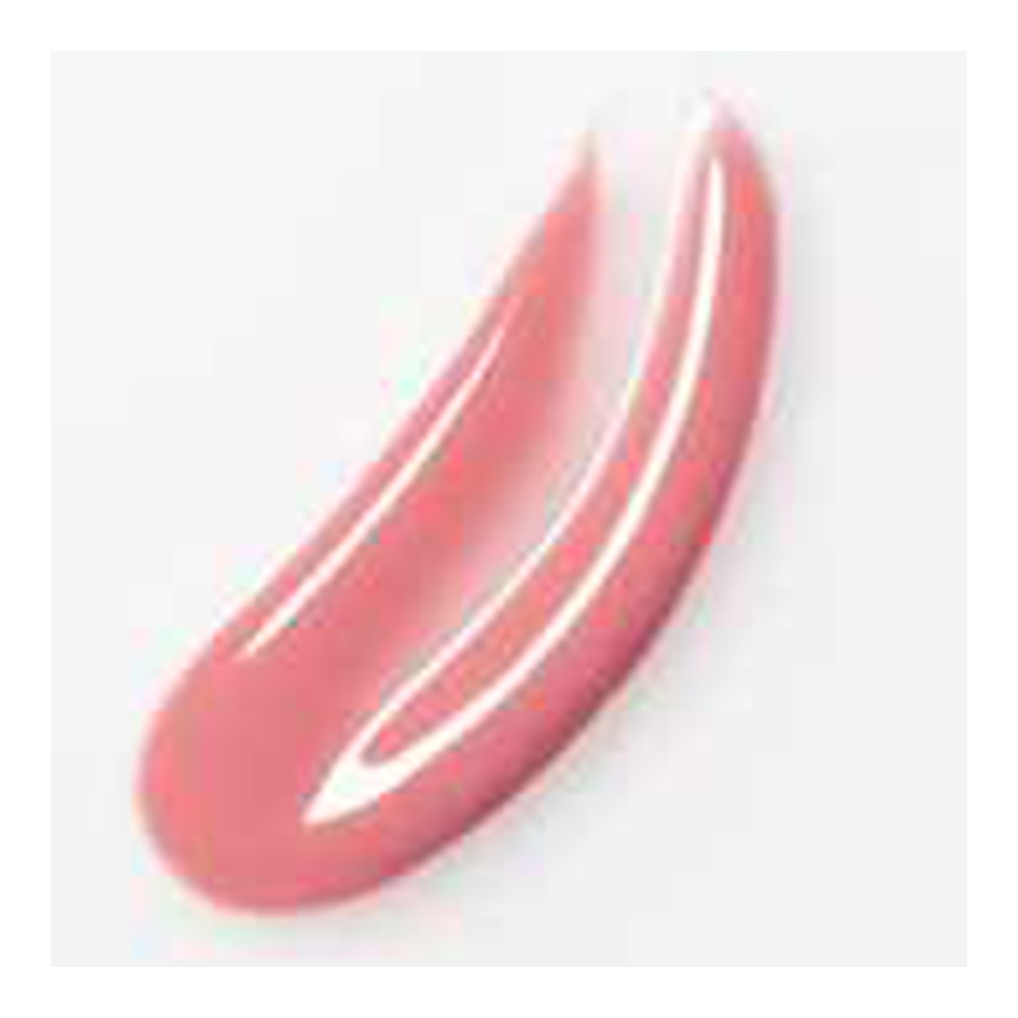 L luminous shine niisutav huuleläige 6 soft pink 5ml