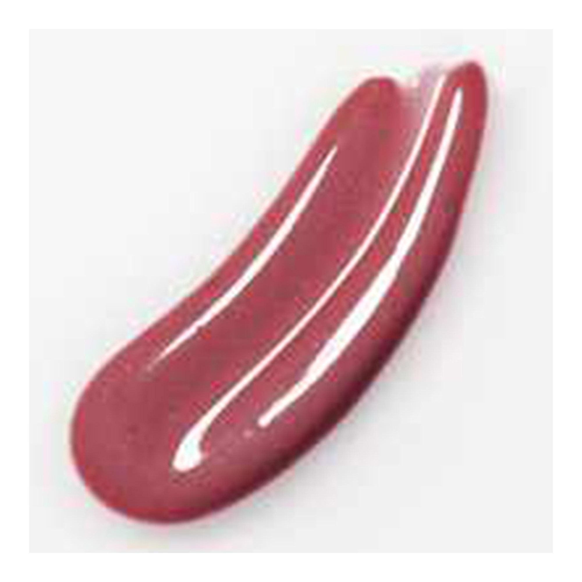 L luminous shine niisutav huuleläige 7 petal pink 5ml