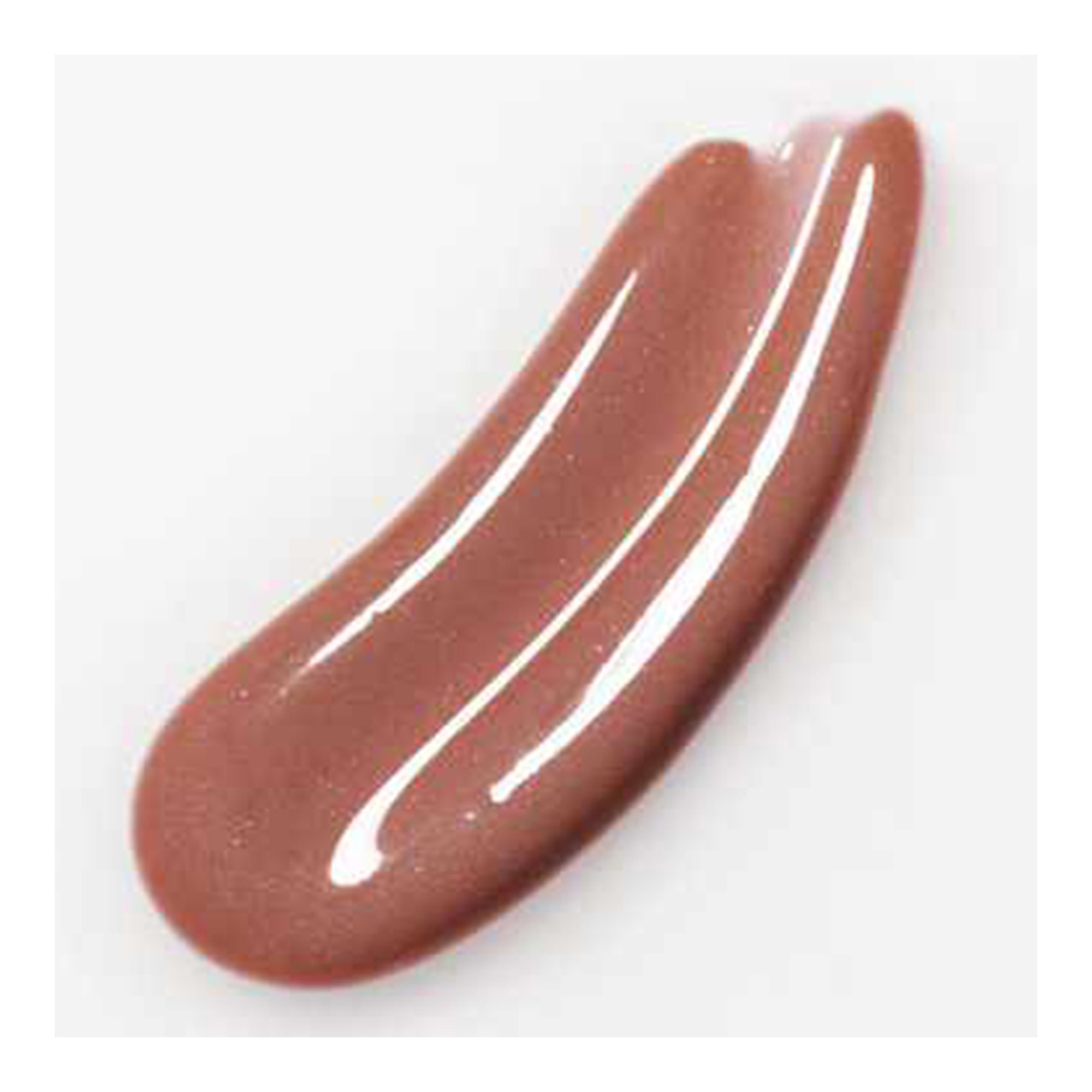 L luminous shine niisutav huuleläige 8 sunset glow 5ml