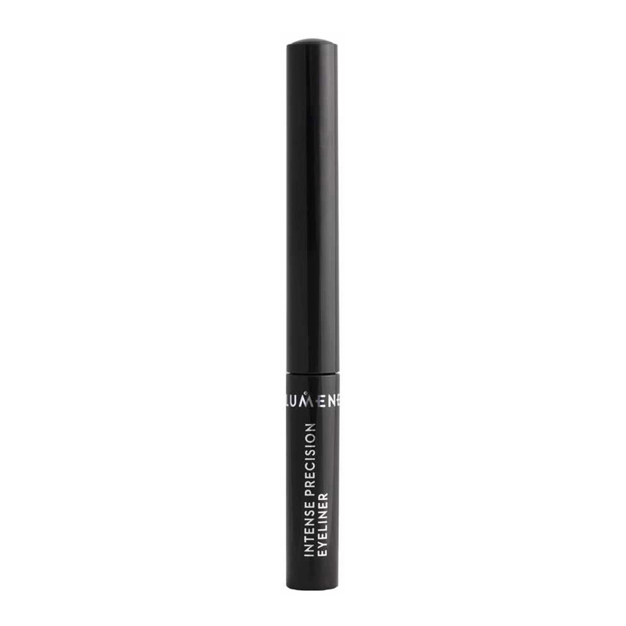 Intense Precision silmalainer 1,7ml