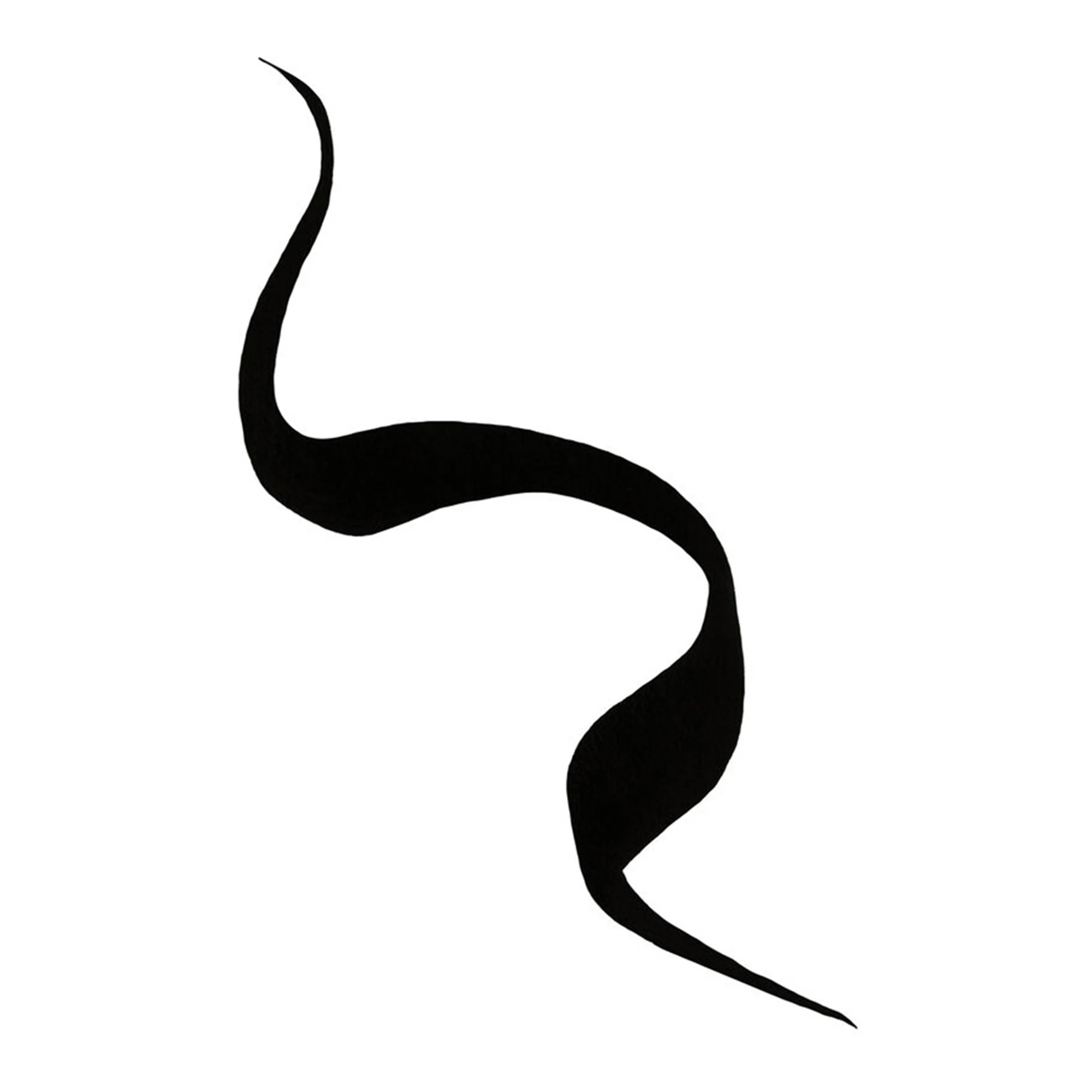 Intense Precision silmalainer 1,7ml