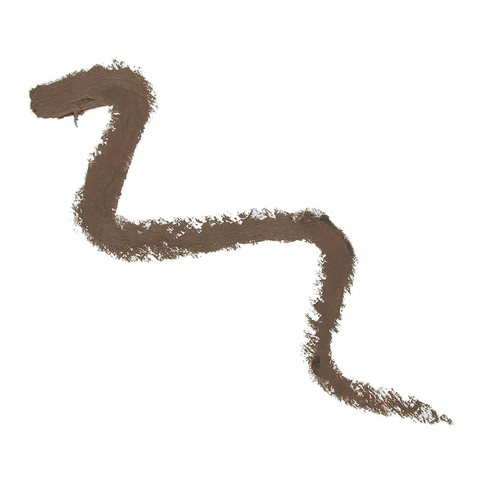 Nordic Chic kulmupliiats 1,2g