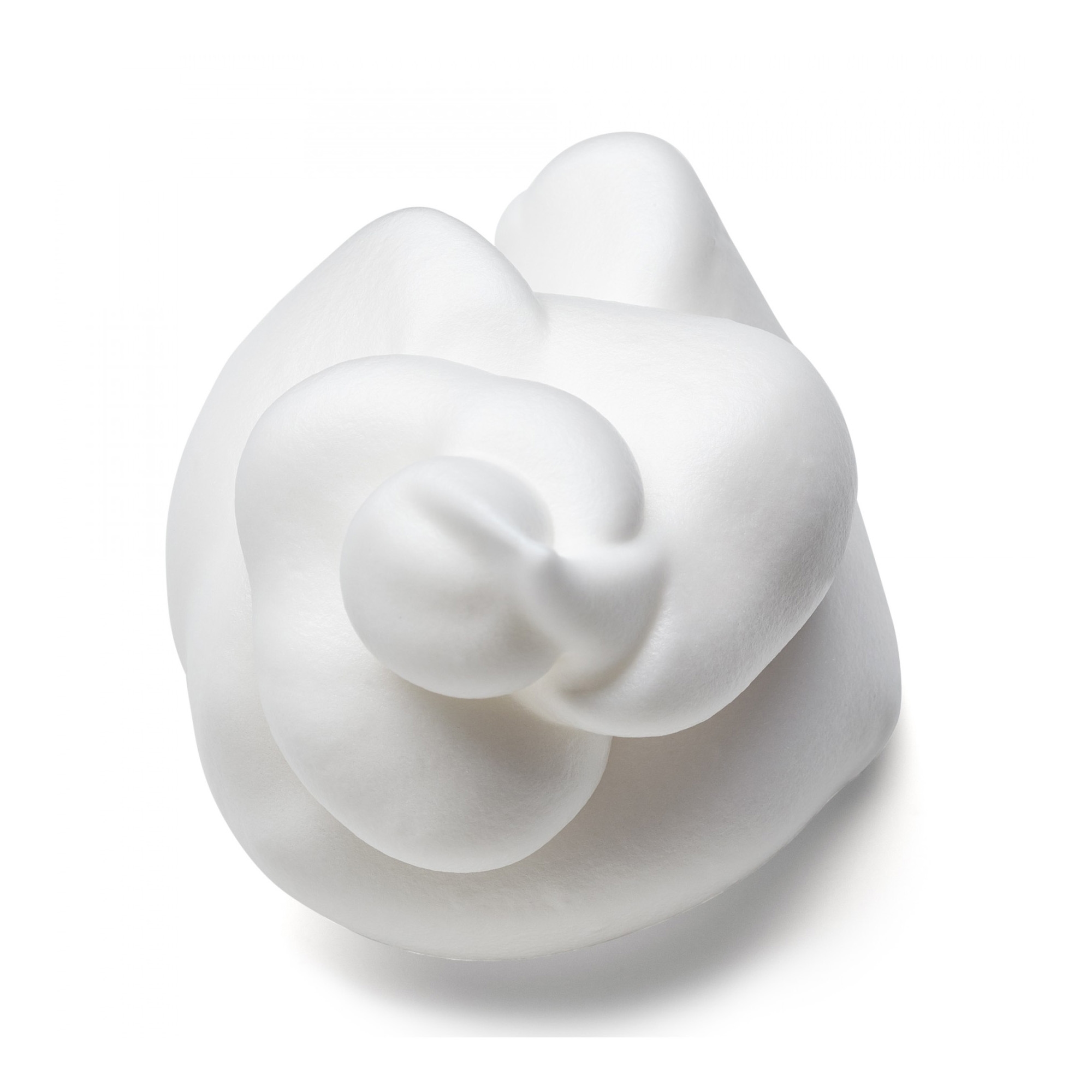 Jahutav raseerimisgeel-vaht 200ml