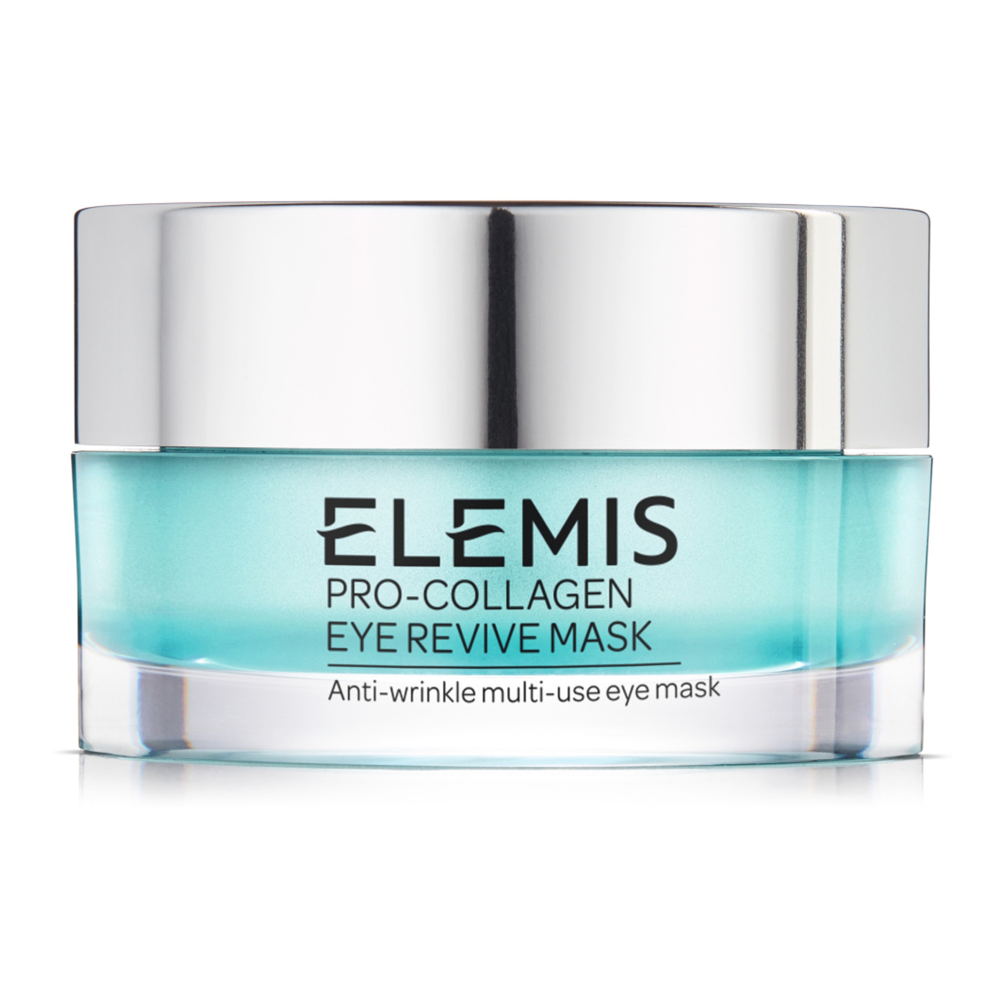 Pro-Collagen elustav silmamask 15ml