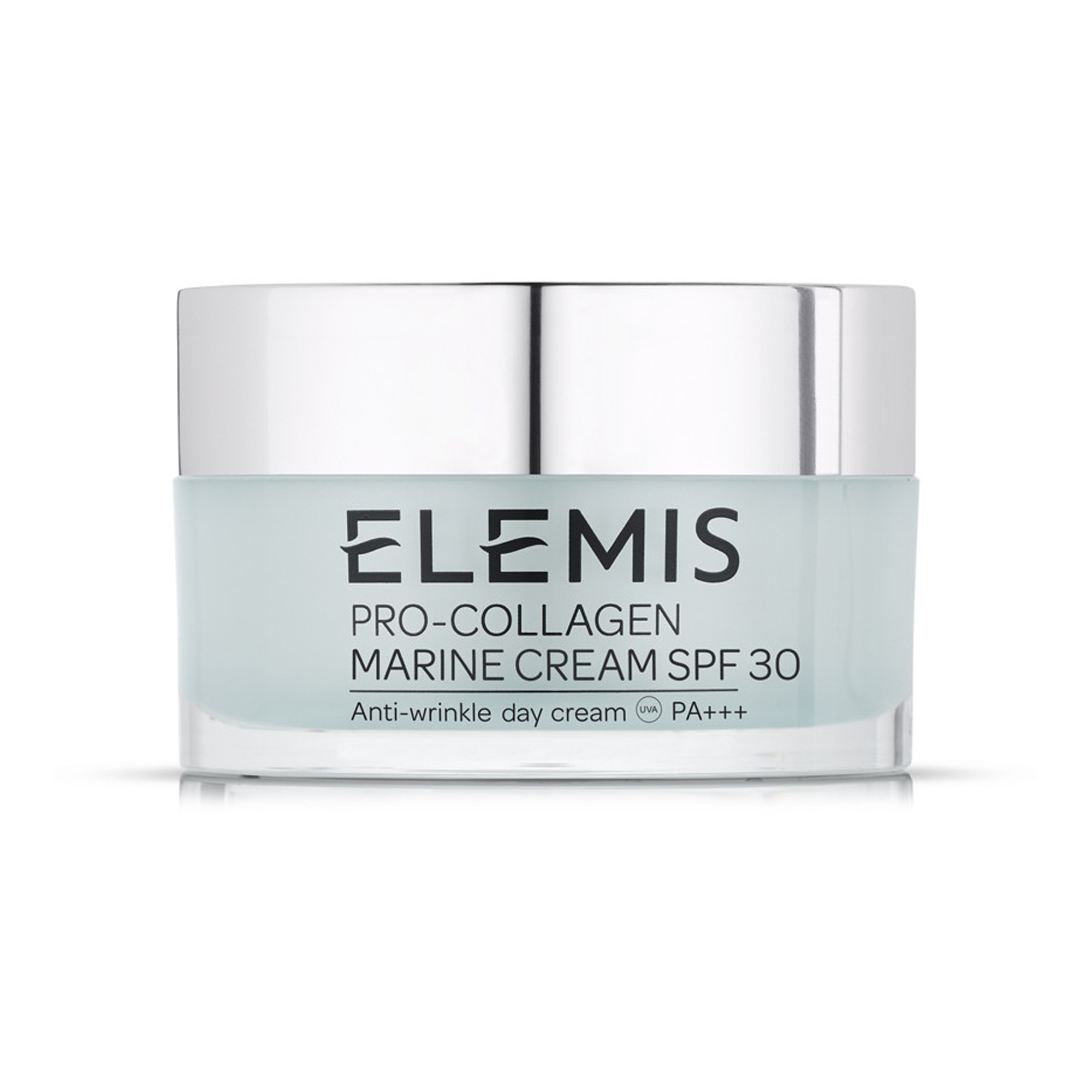 Pro-Collagen Marine päevakreem SPF30 50ml