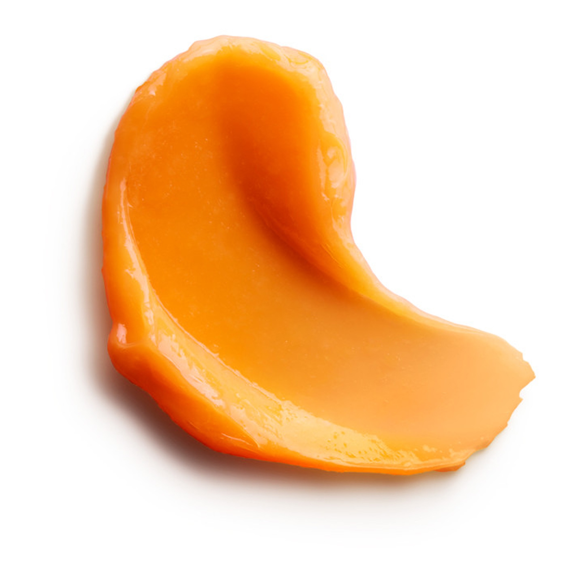 Superfood AHA sära andev puhastuspalsam 90g