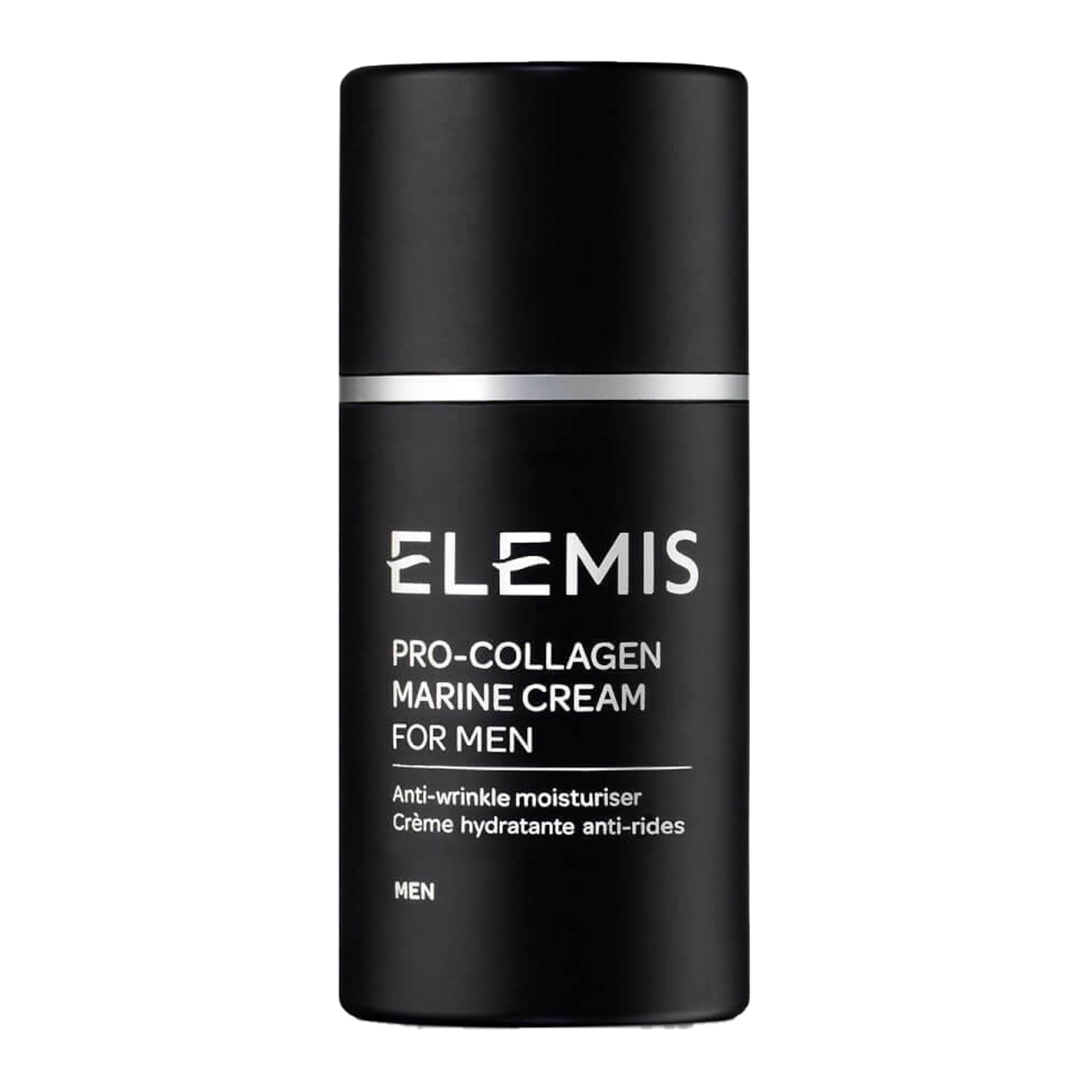 Pro-Collagen Marine kreem meestele 30ml