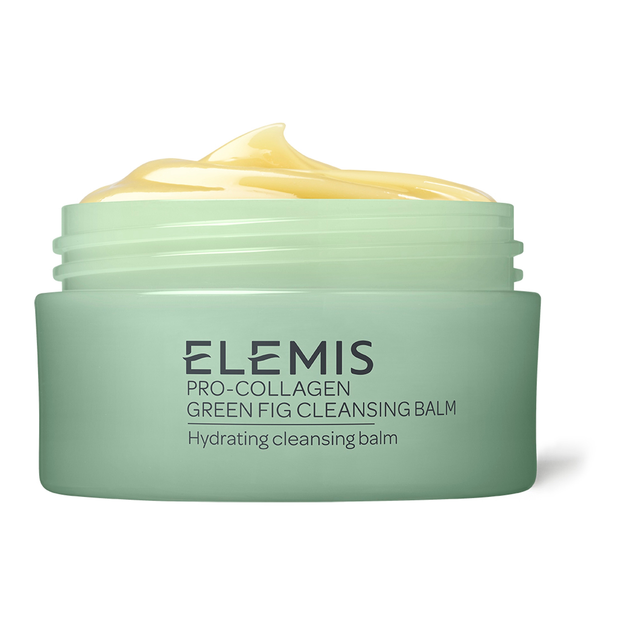 Pro-Collagen Green Fig puhastuspalsam 100gr