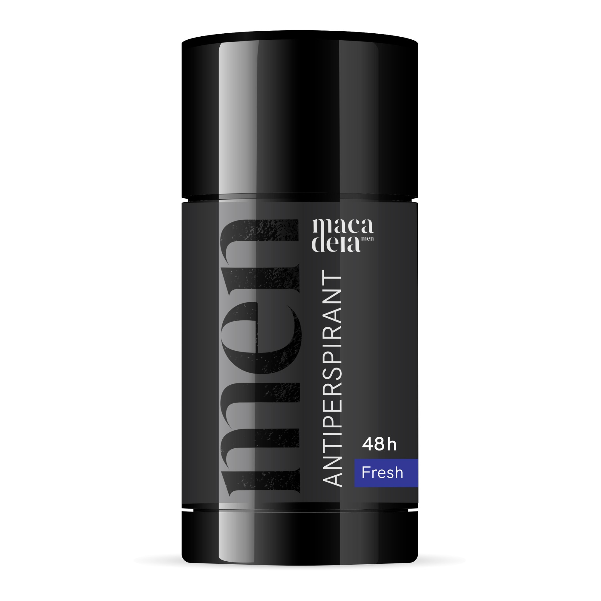 Värske tsitruselõhnaga antiperspirant 75ml