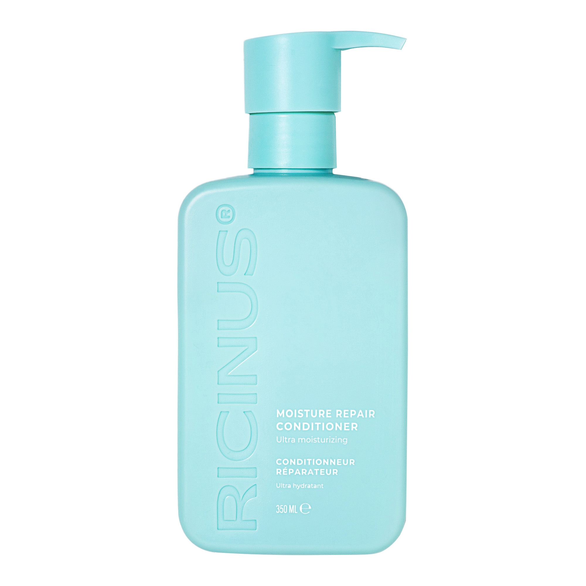 Niisutav ja taastav palsam 350ml