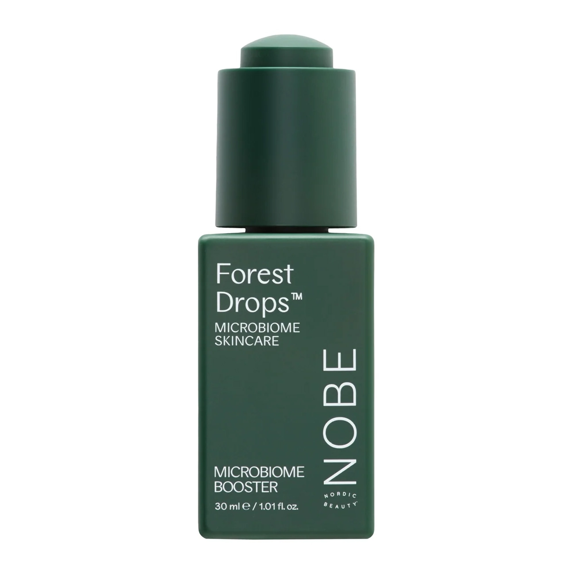 Forest Drops® Microbiome seerum 30ml