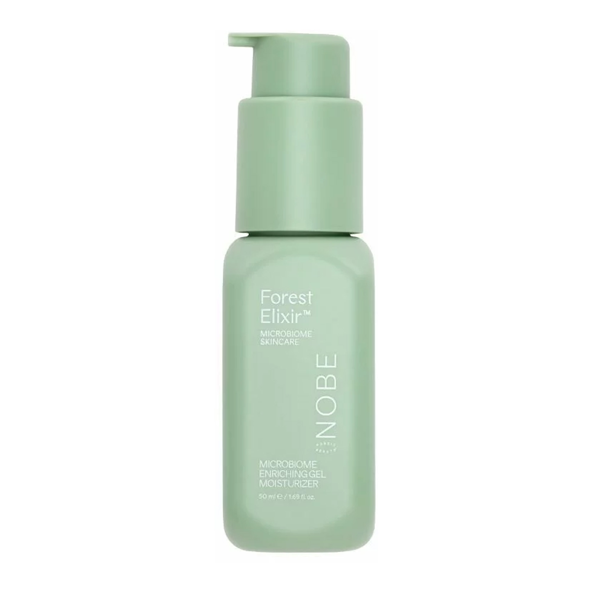 Forest Elixir® Microbiome geelkreem 50ml