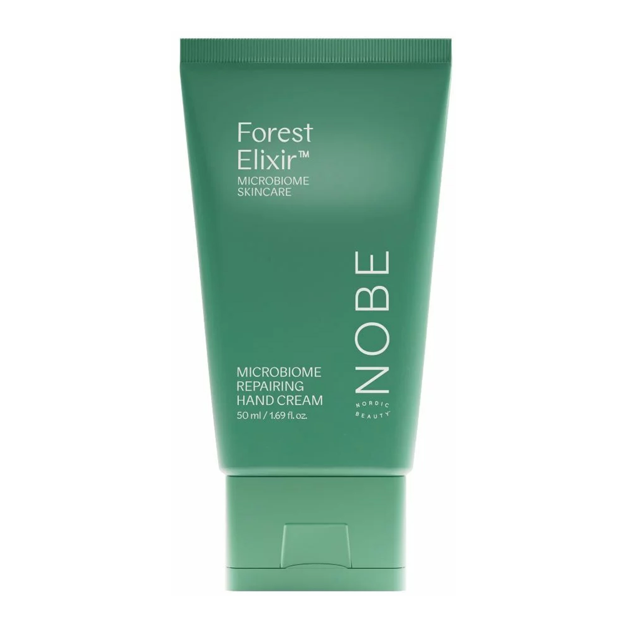 Forest Elixir® Microbiome kätekreem 50ml