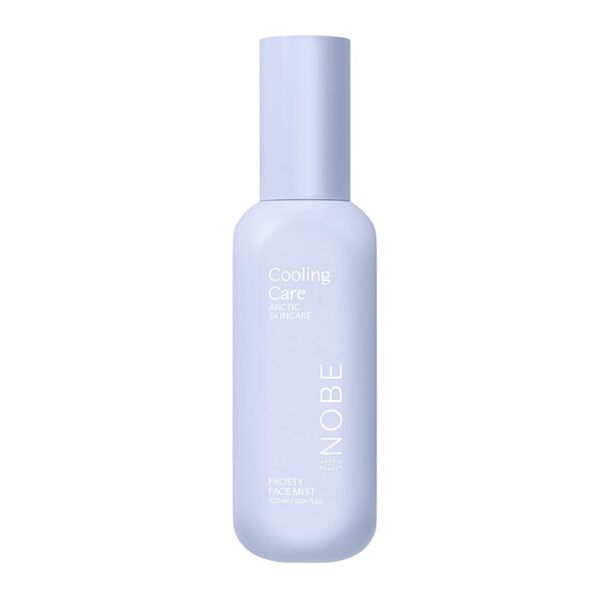 Cooling Care Frosty jahutav näosprei 120ml