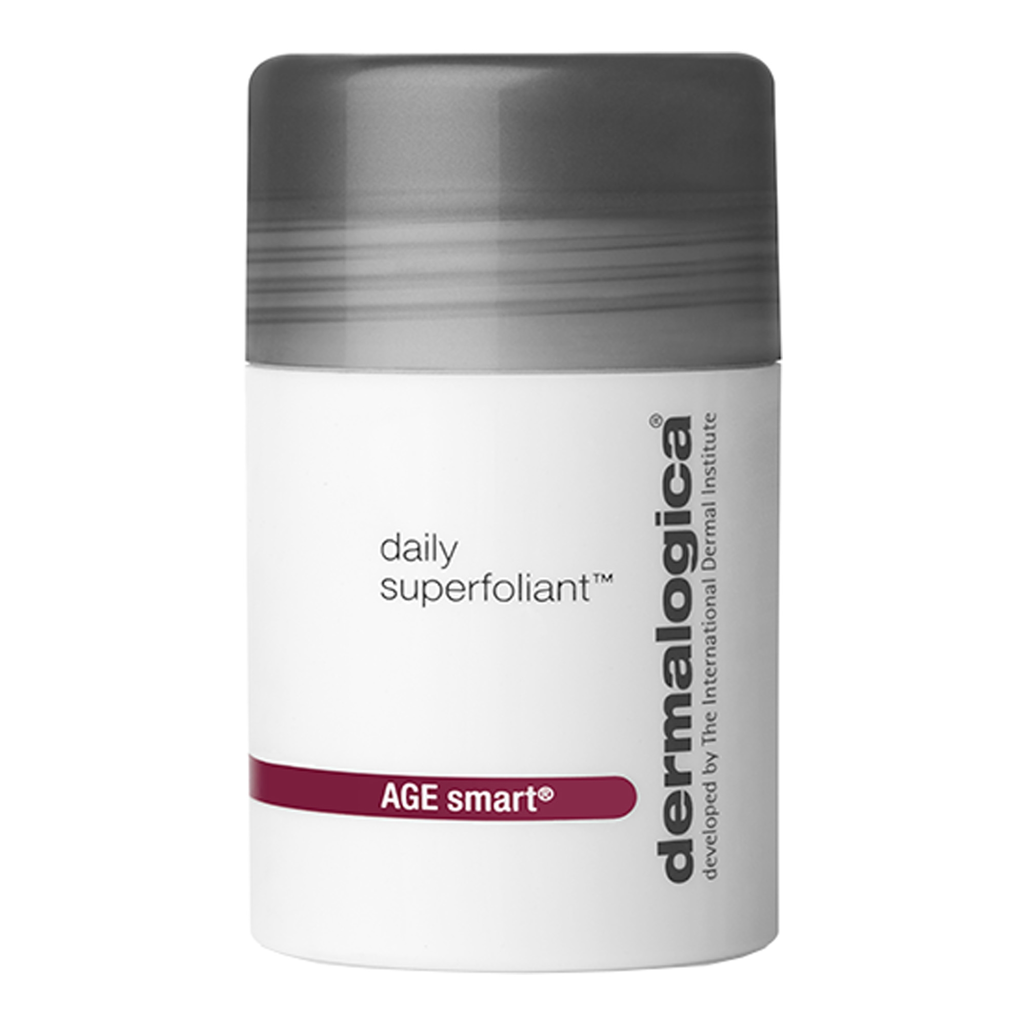 Pulberkoorija näole 13g