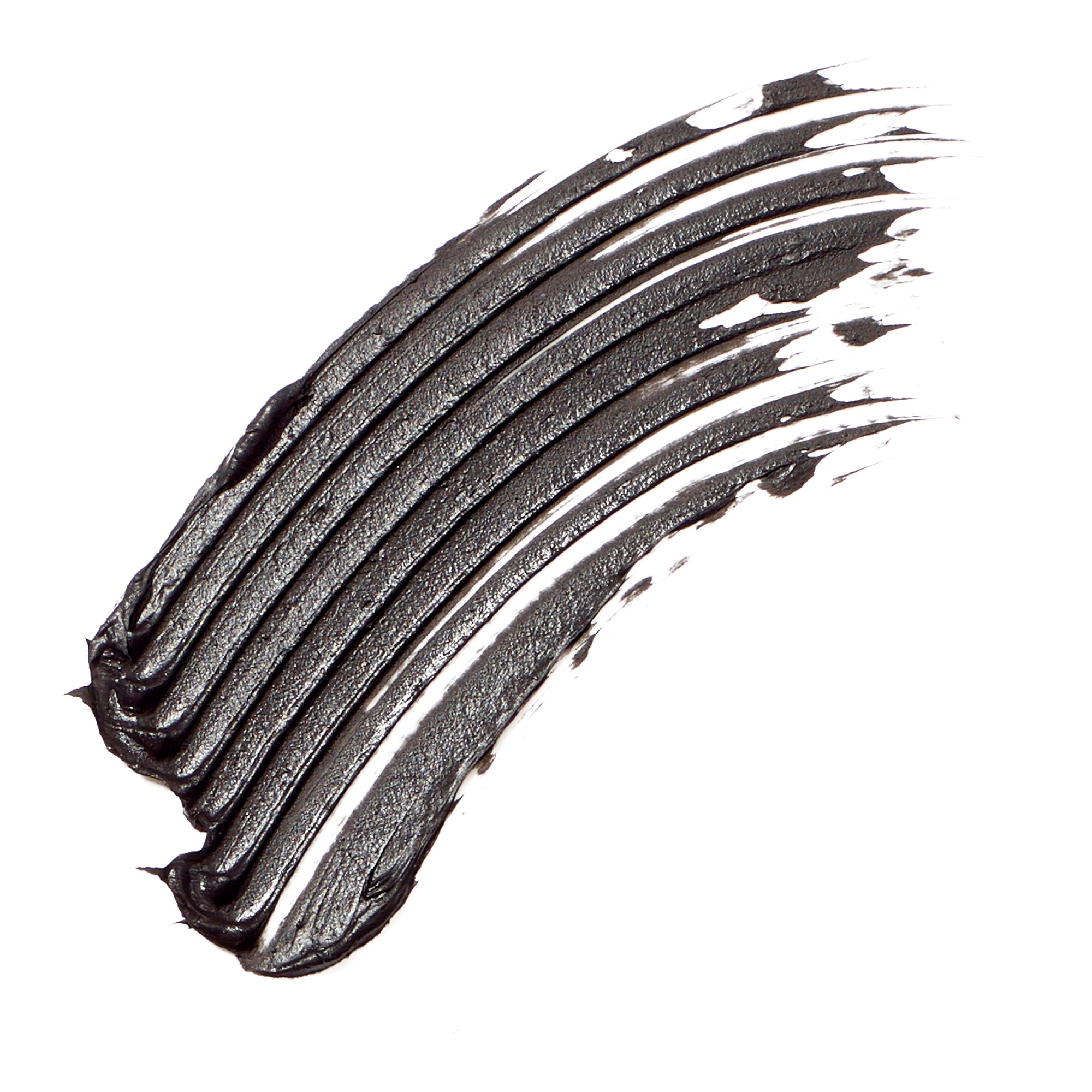 Beyond Lash volüümi andev ja pikendav ripsmetušš Black Ink 8g