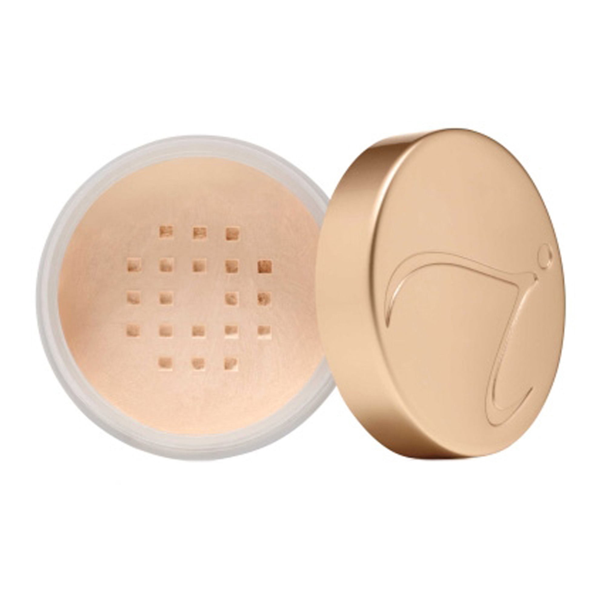 Amazing Matte™ matistav tolmpuuder