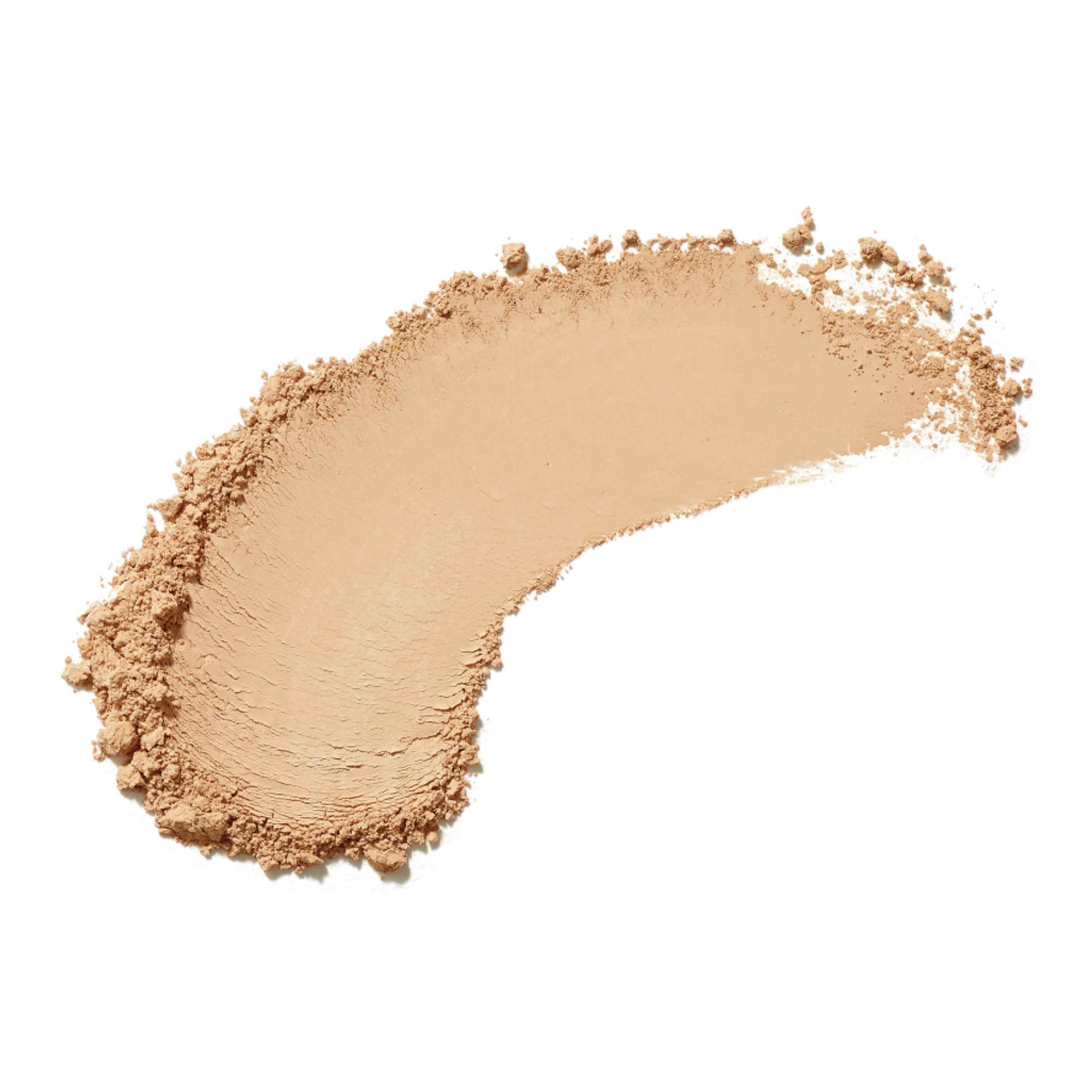 Amazing base® mineraalne tolmpuuder spf 20