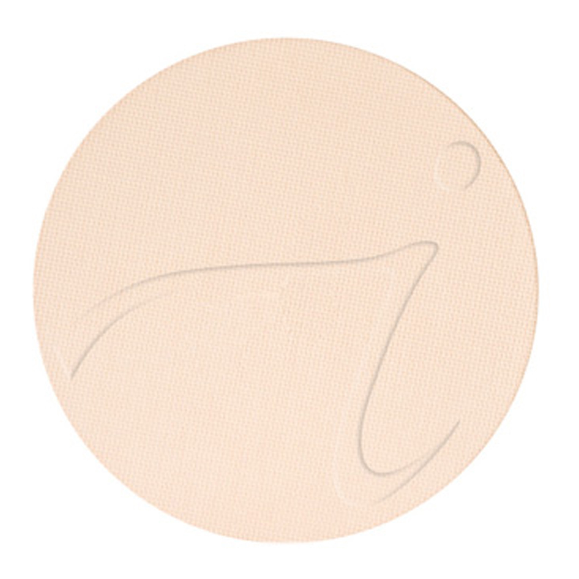 Purepressed® mineraalne presspuuder SPF20 refill