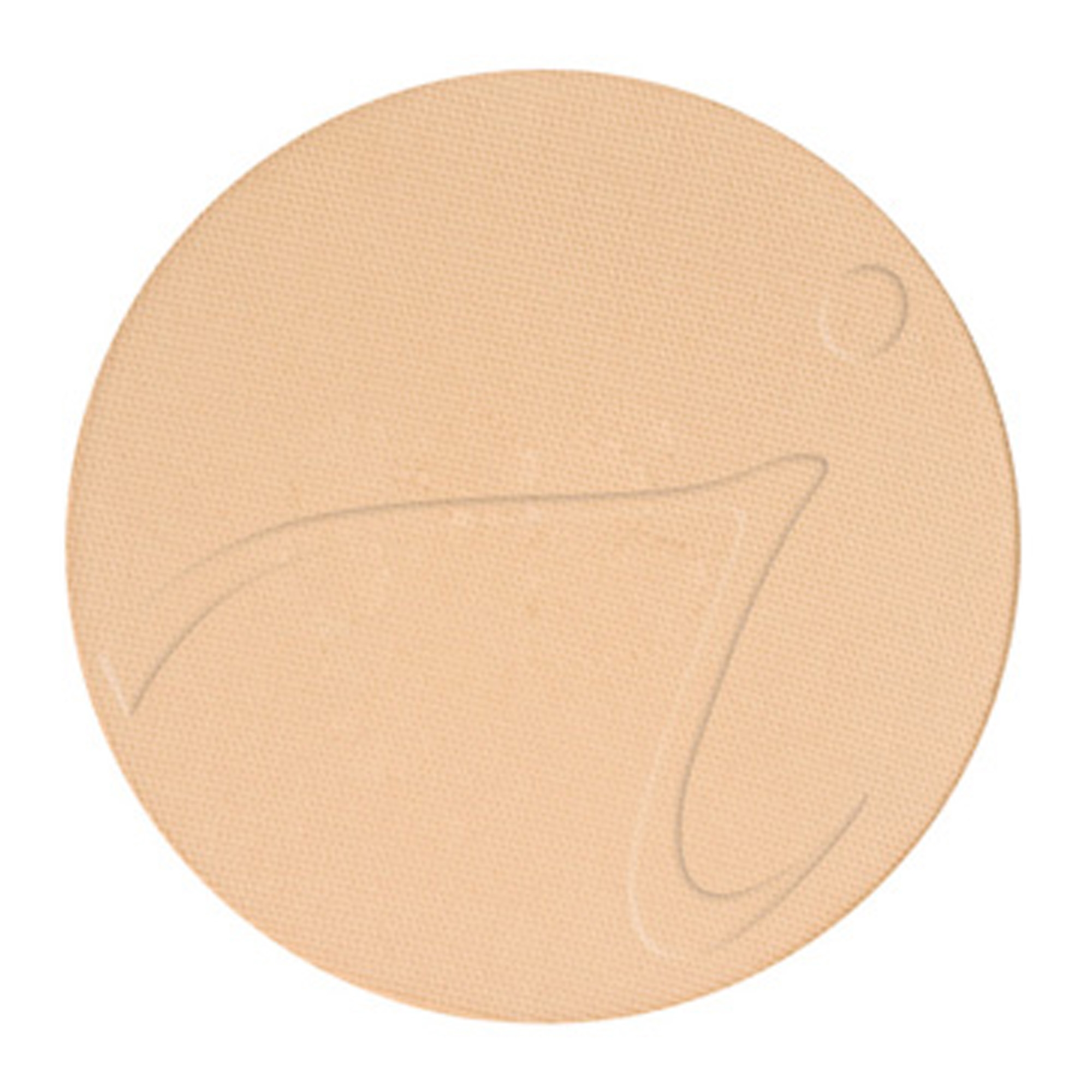 Purepressed® mineraalne presspuuder spf20 refill