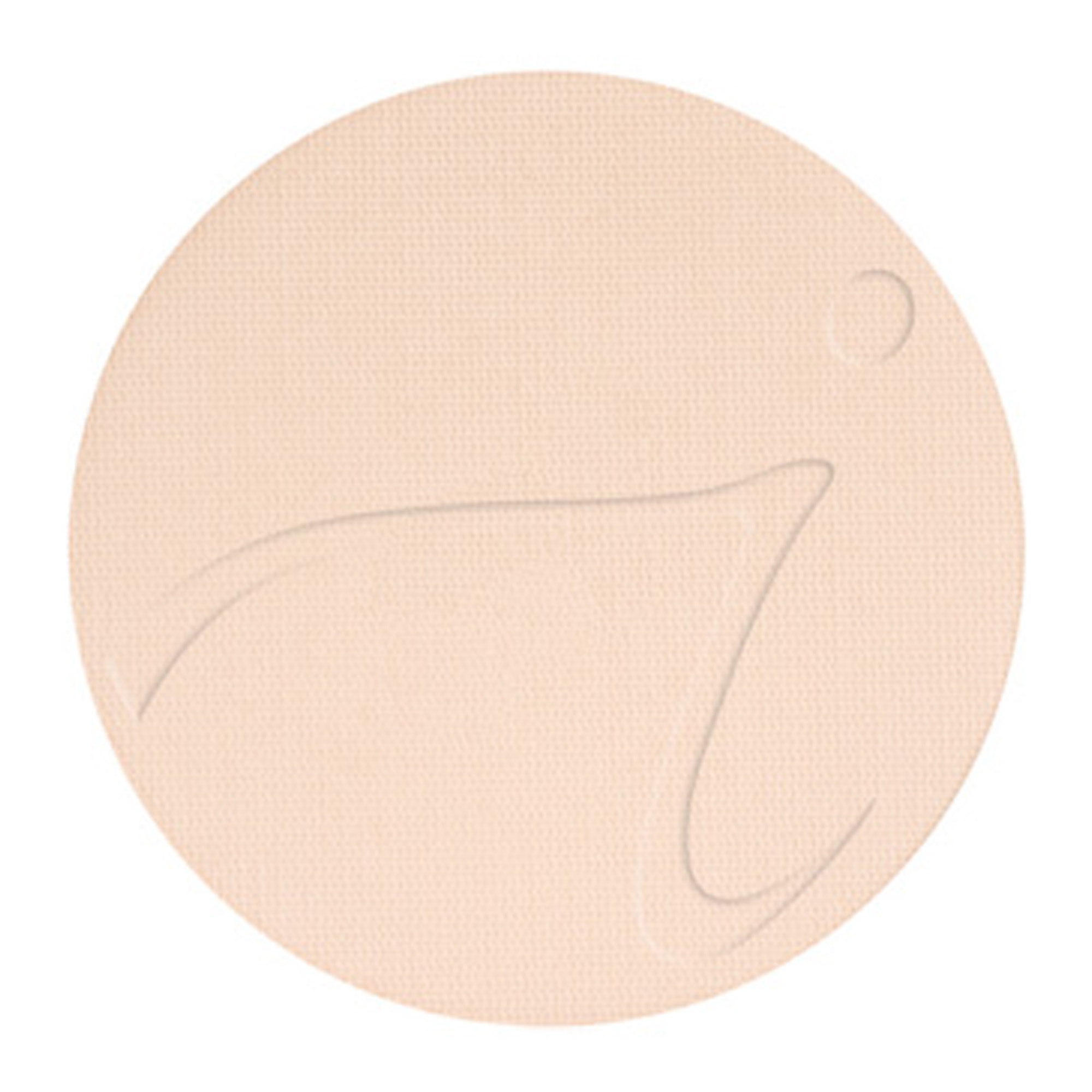 Purepressed® mineraalne presspuuder spf20 refill