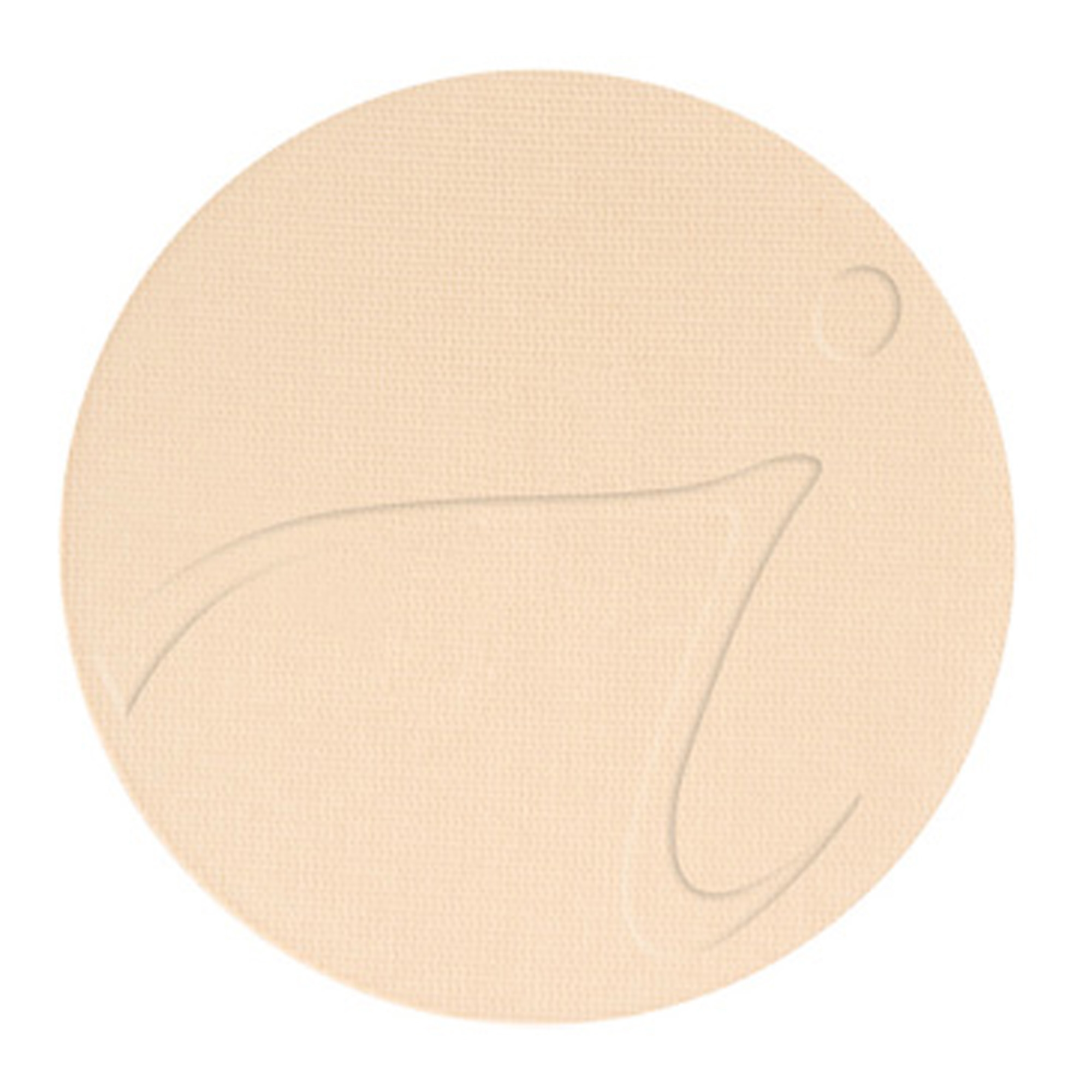 Purepressed® mineraalne presspuuder spf20 refill