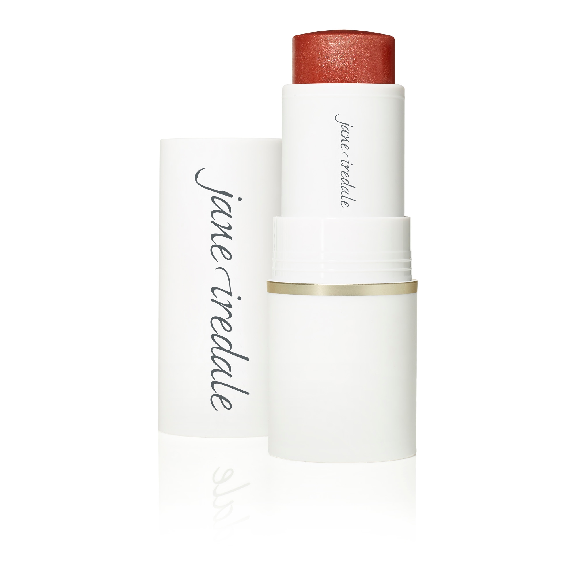 Glow time™ highlighter stick aura särapulk 7,5g