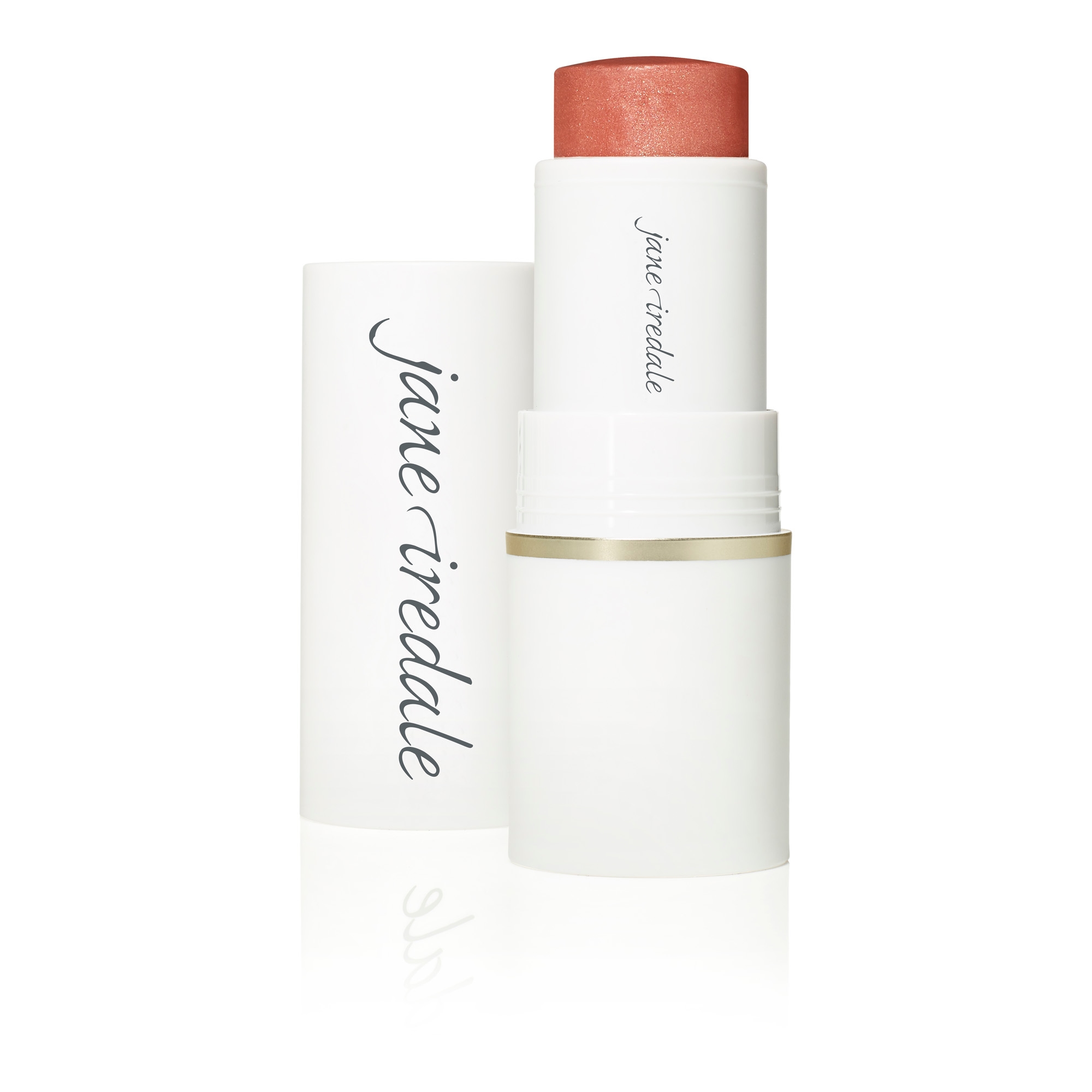 Glow time™ highlighter stick enchanted särapulk 7,5g