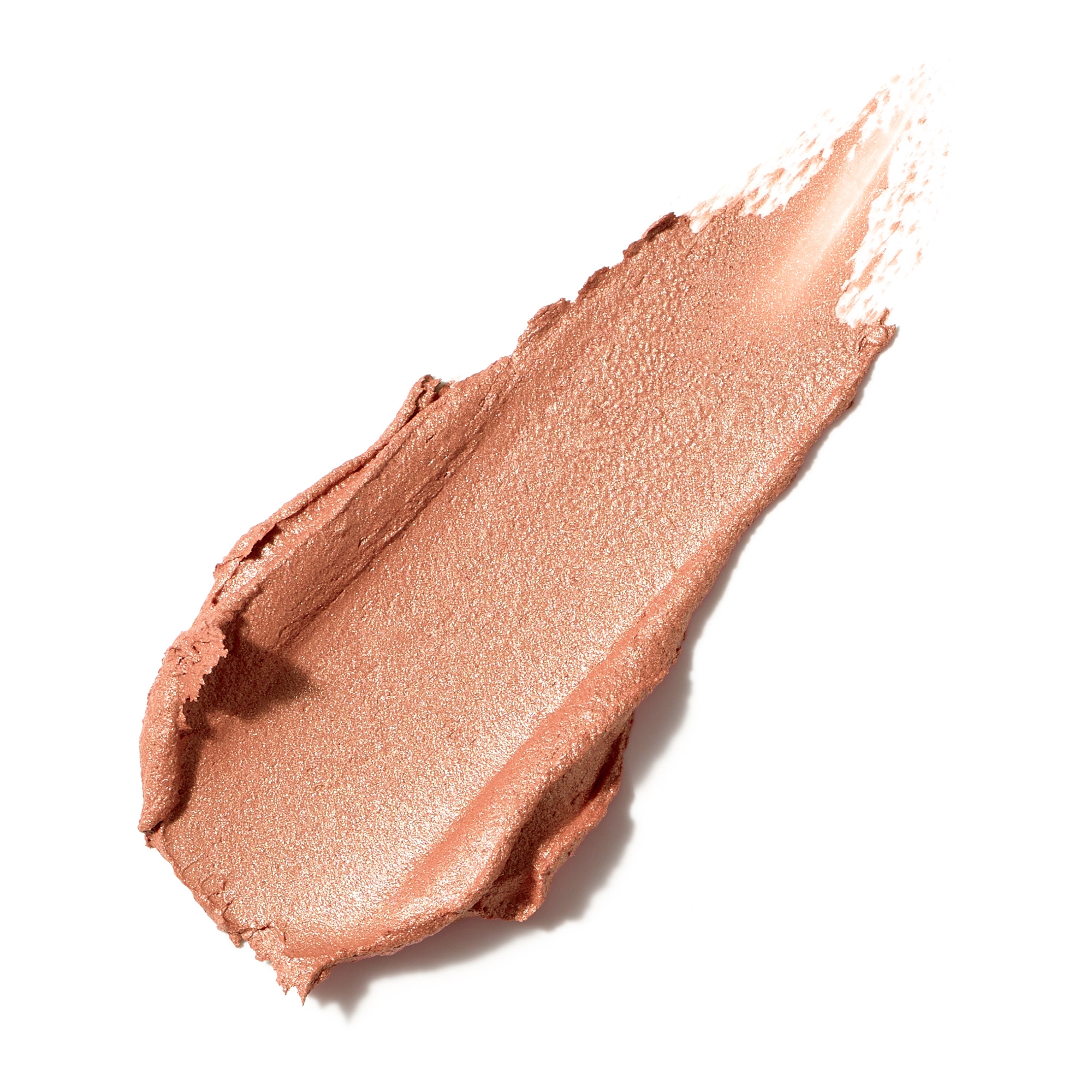 Glow time™ highlighter stick ethereal särapulk 7,5g