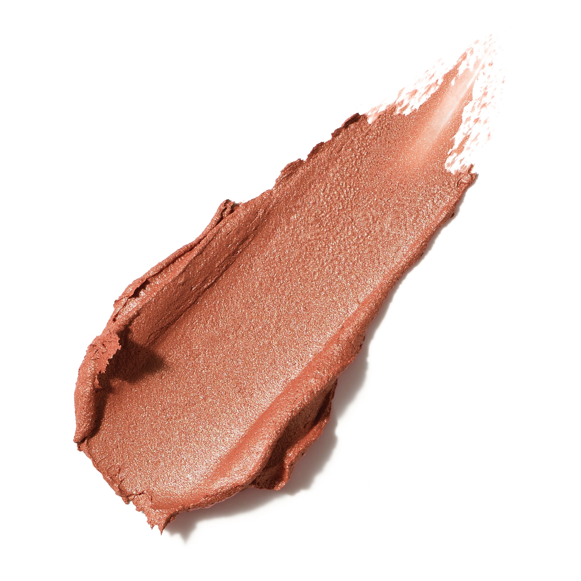 Glow time™ highlighter stick glorious särapulk 7,5g