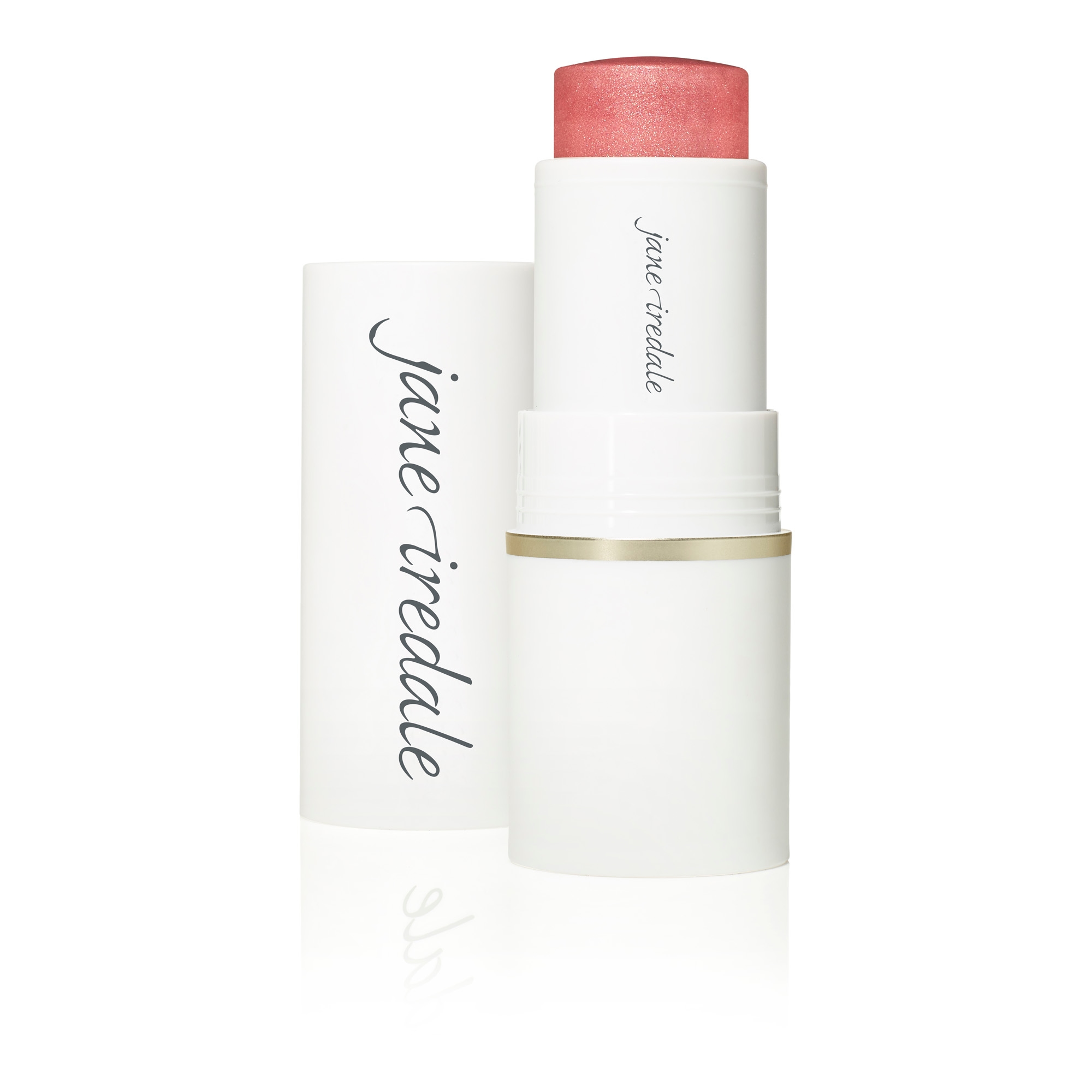 Glow time™ highlighter stick mist särapulk 7,5g