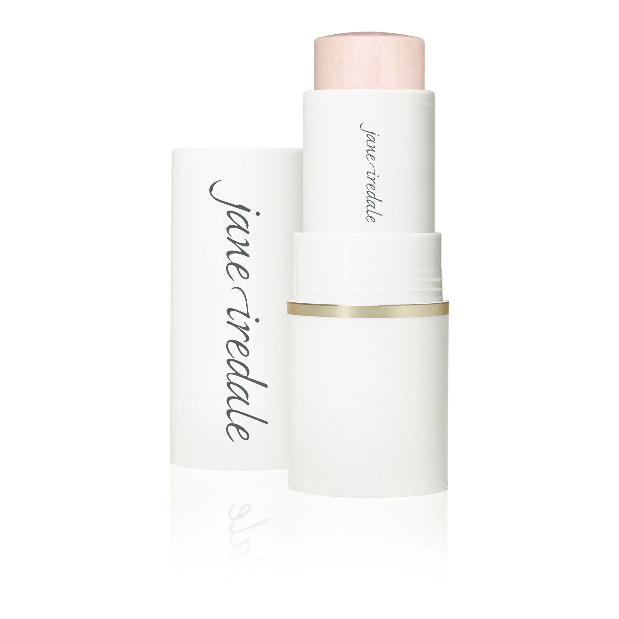 Glow time™ Highlighter Stick särapulk 7,5g