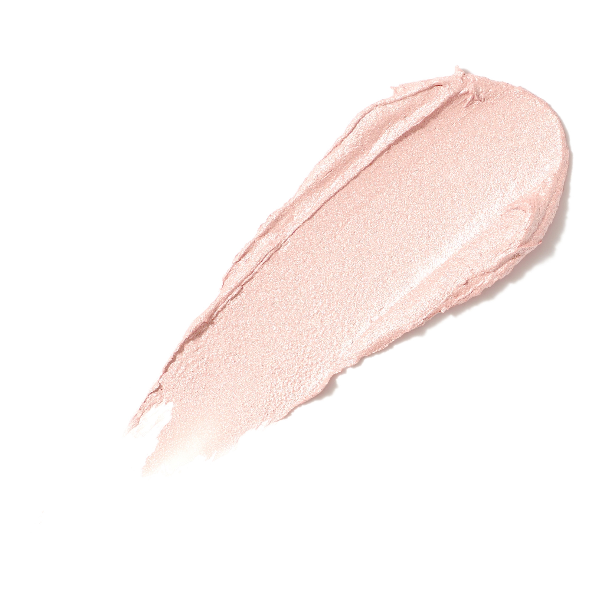 Glow time™ Highlighter Stick särapulk 7,5g