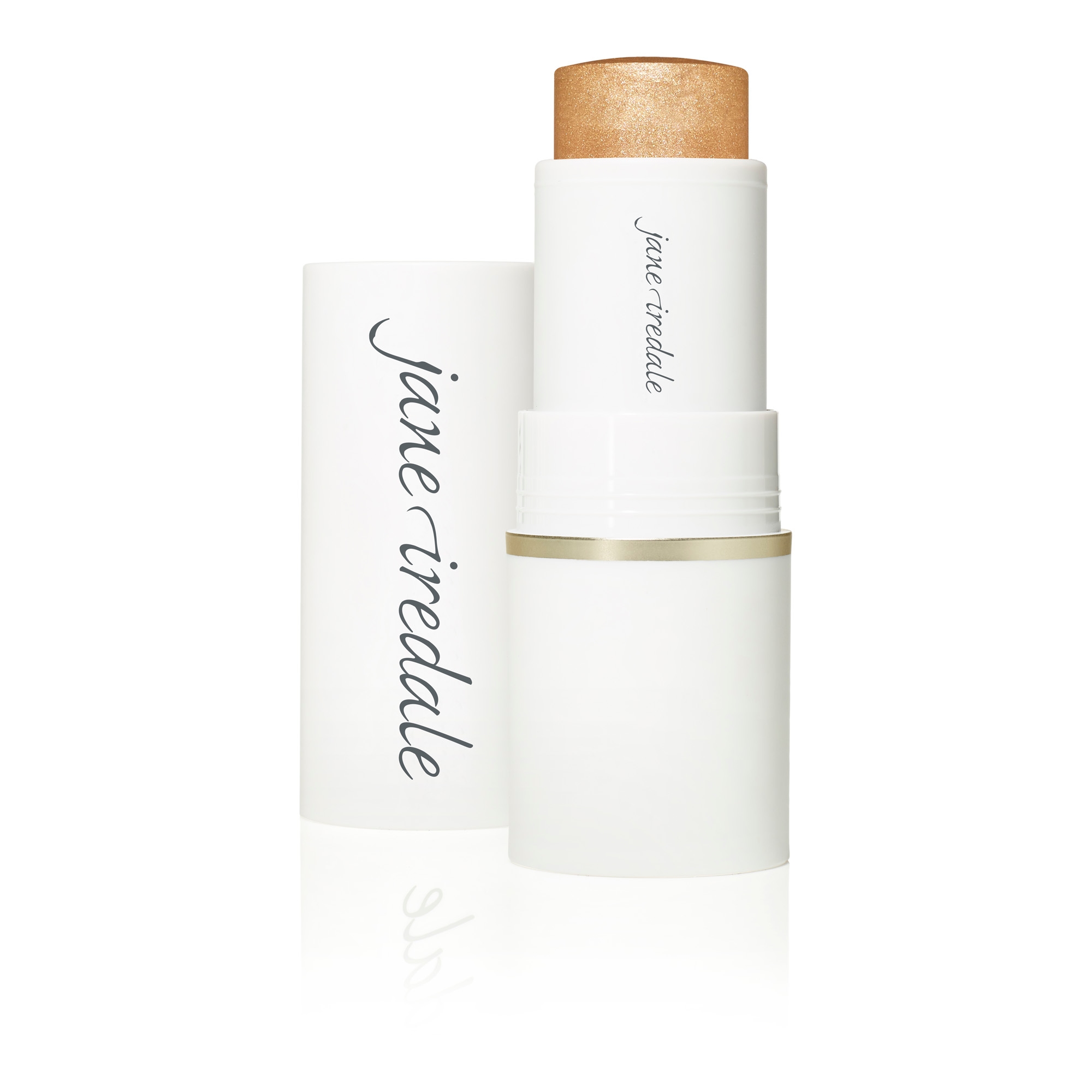 Glow time™ highlighter stick eclipse särapulk 7,5g