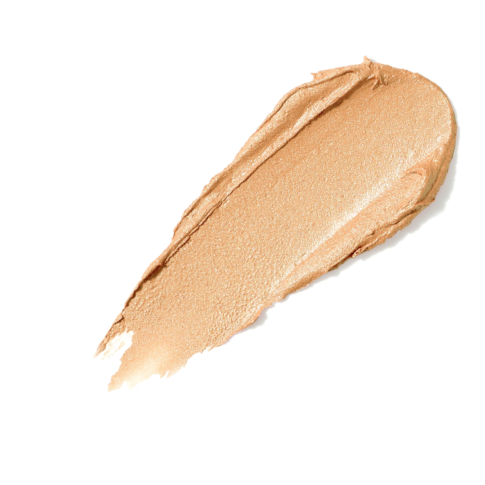 Glow time™ highlighter stick eclipse särapulk 7,5g