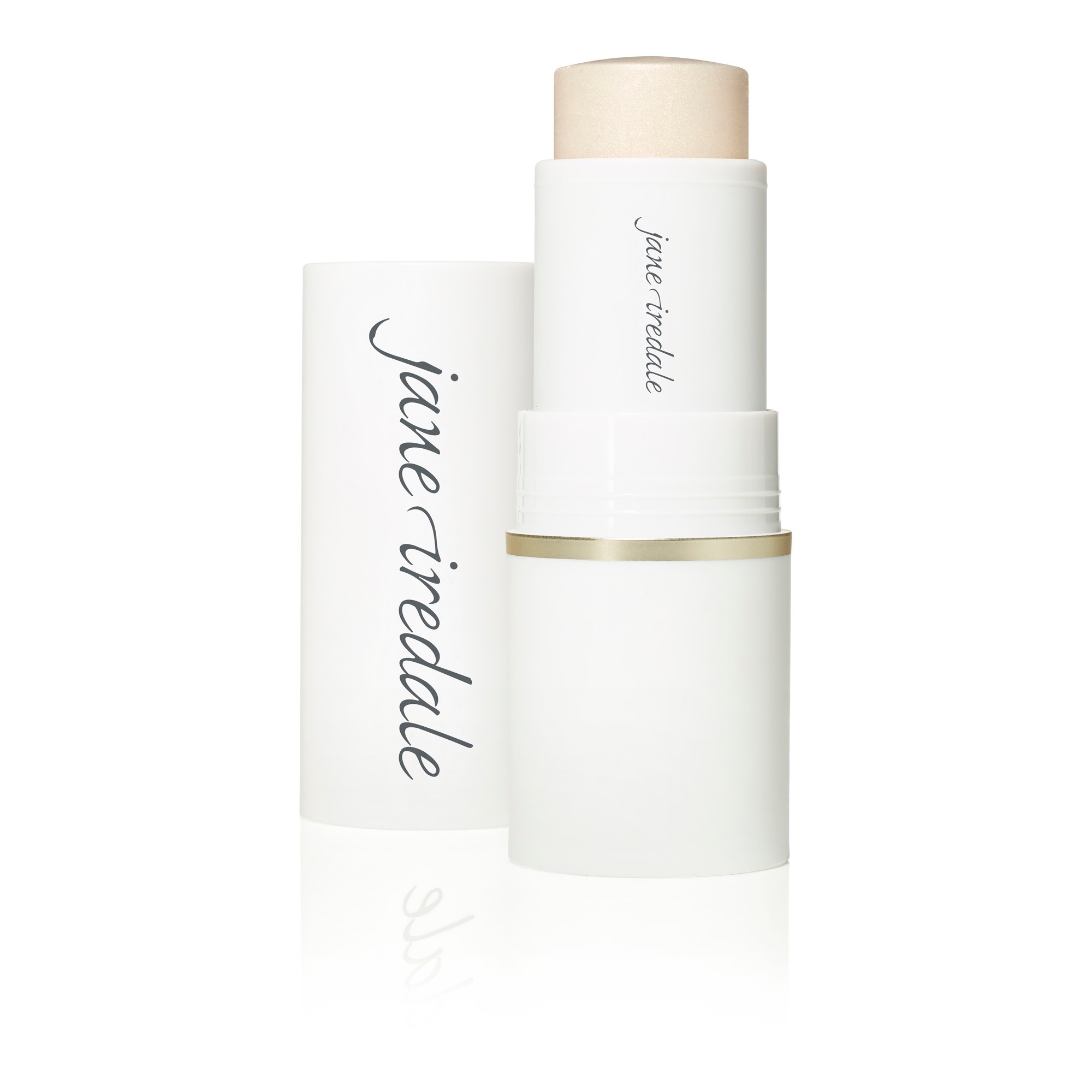 Glow time™ highlighter stick solstice särapulk 7,5g
