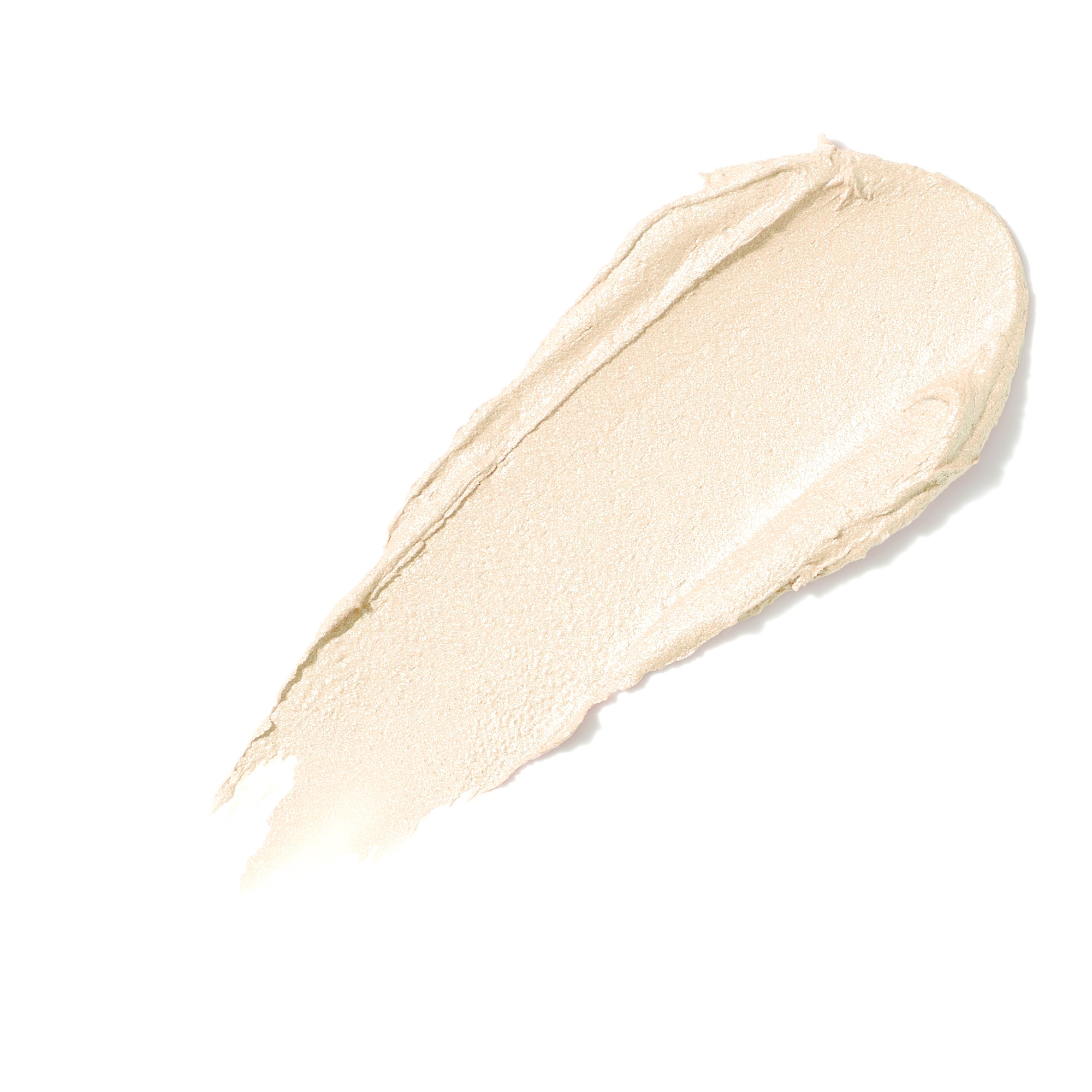 Glow time™ highlighter stick solstice särapulk 7,5g