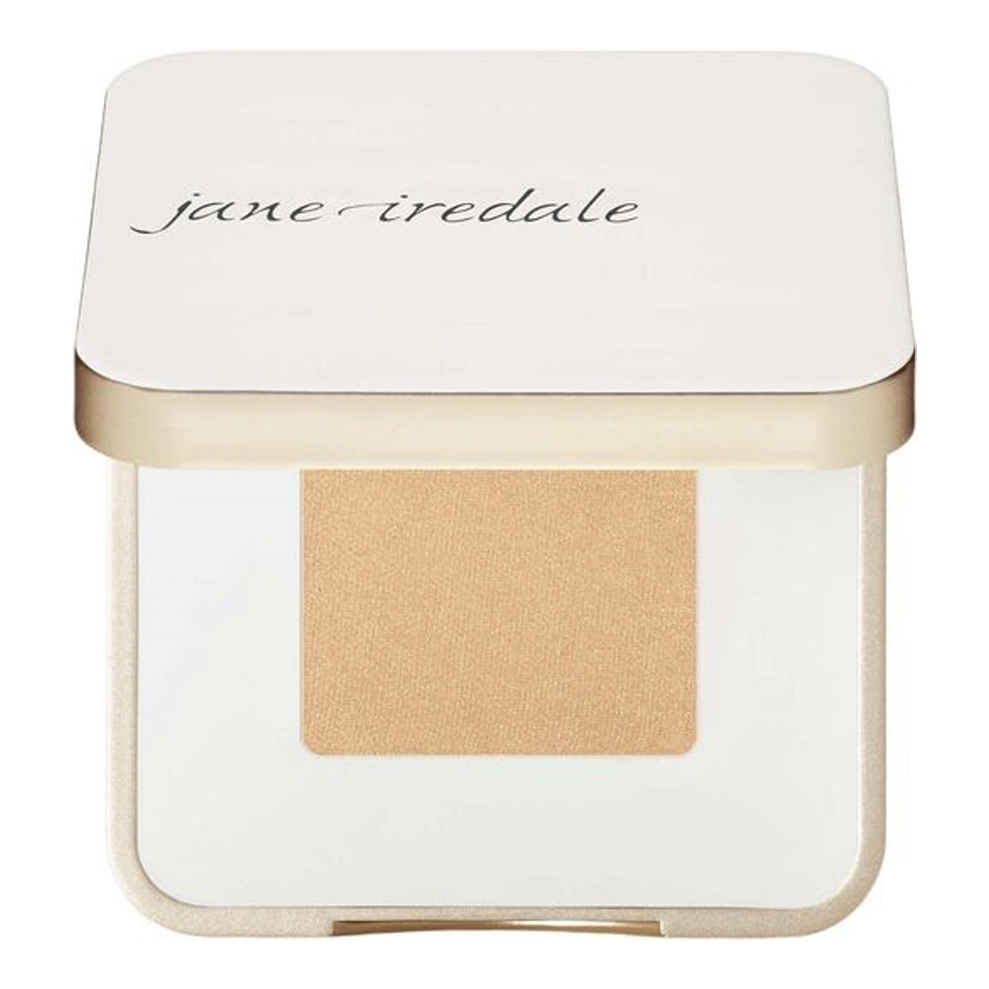 Purepressed®eyeshadow single 69 puregold 1,8g