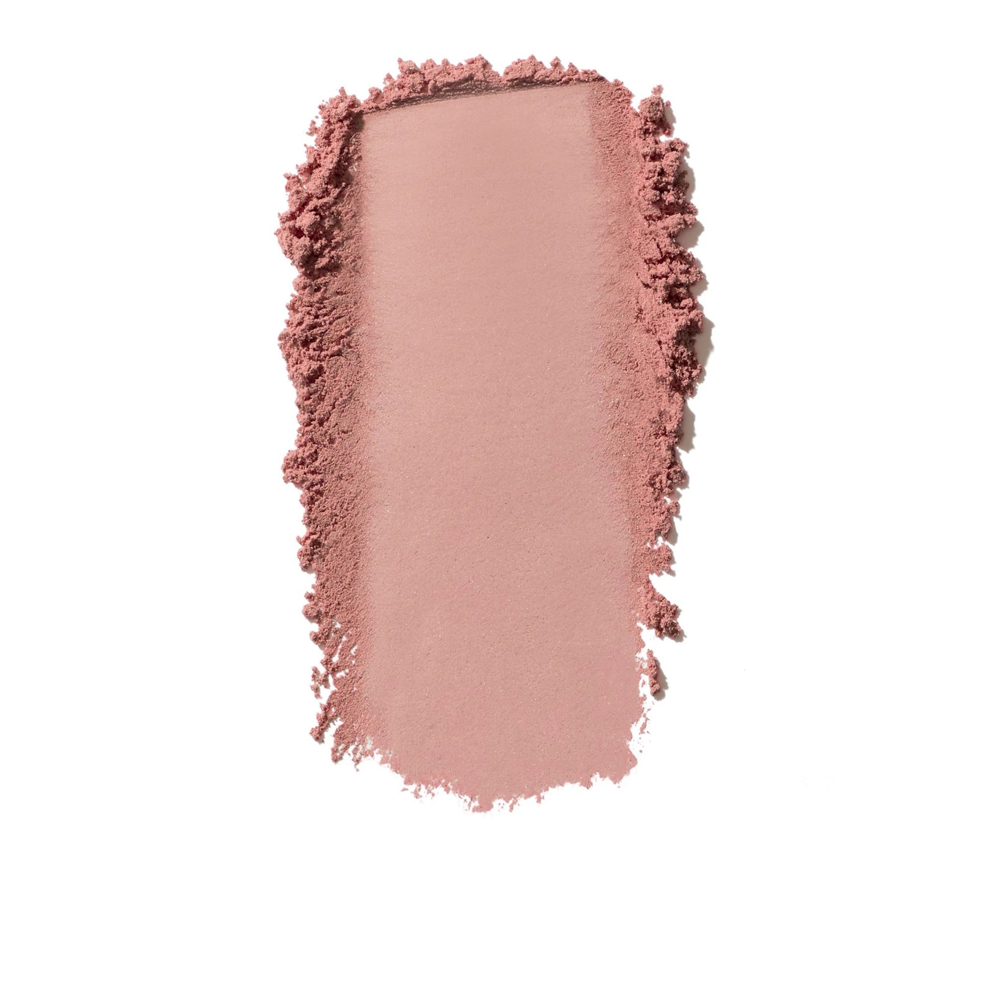 Purepressed®blush 33 barelyrose 3,2g