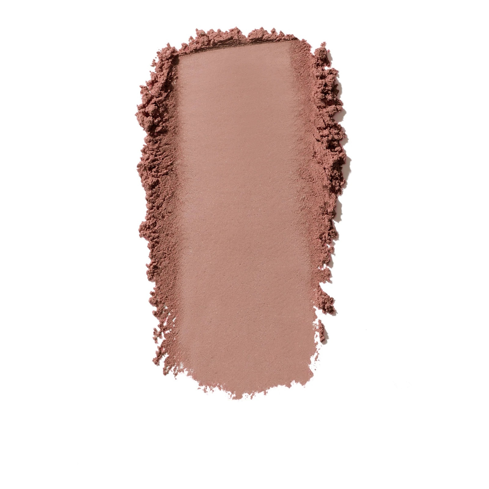 Purepressed®blush 34 dubonnet 3,2g