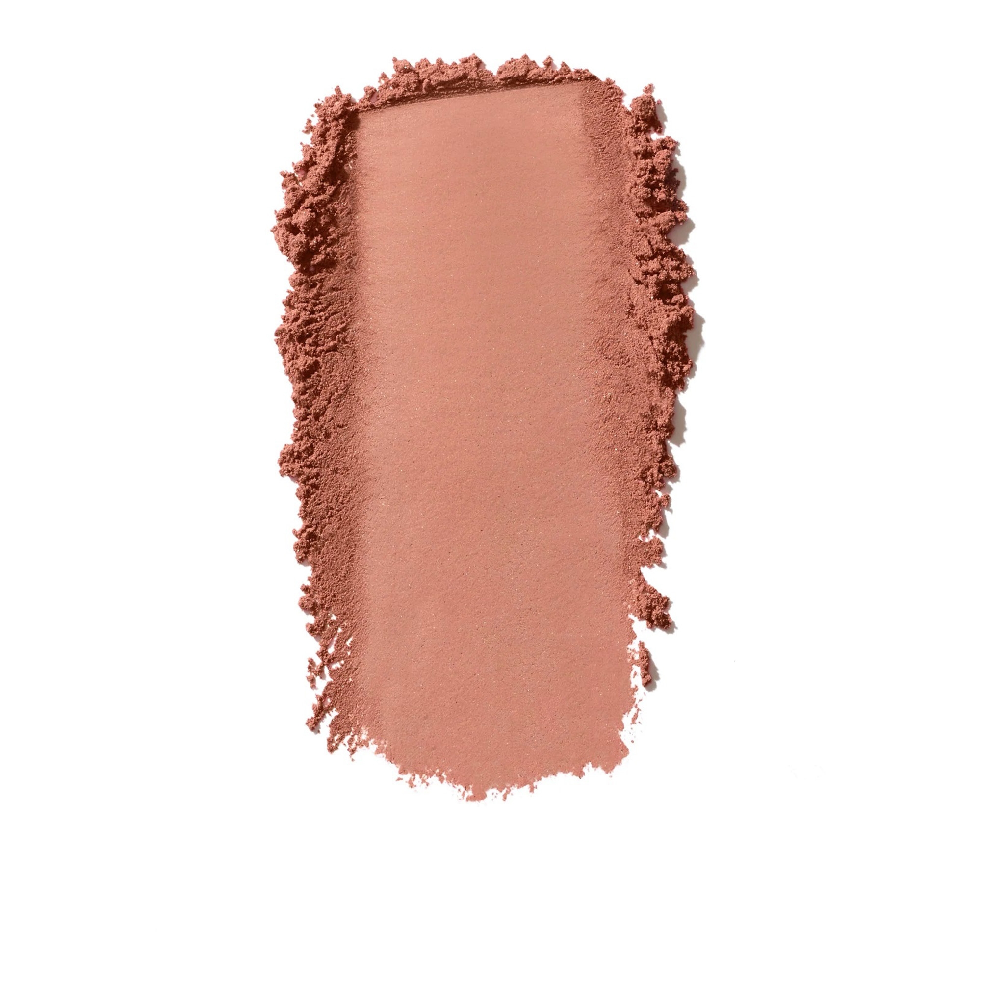 Purepressed®blush 35 sheerhoney 3,2g