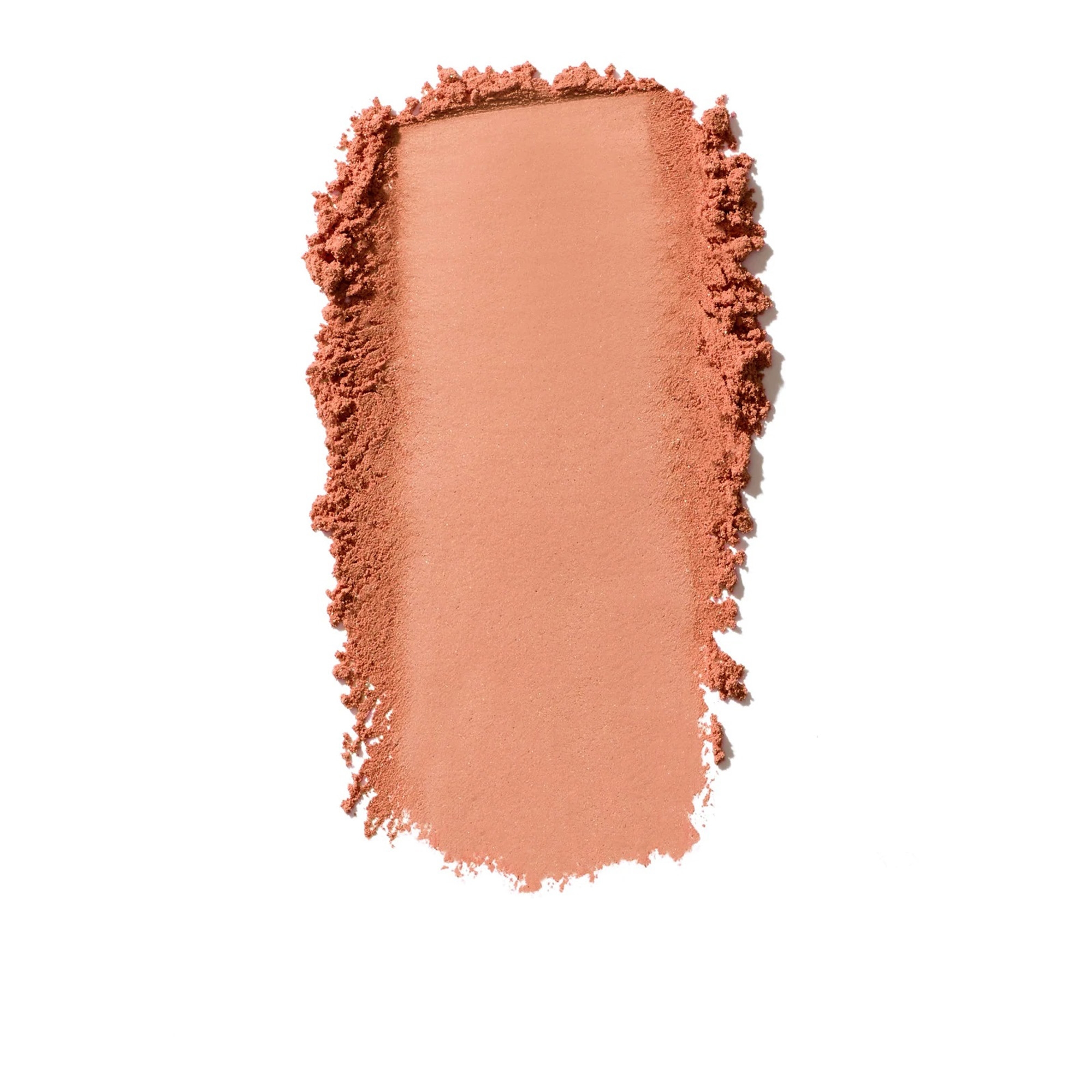 Purepressed®blush 36 copperwind 3,2g